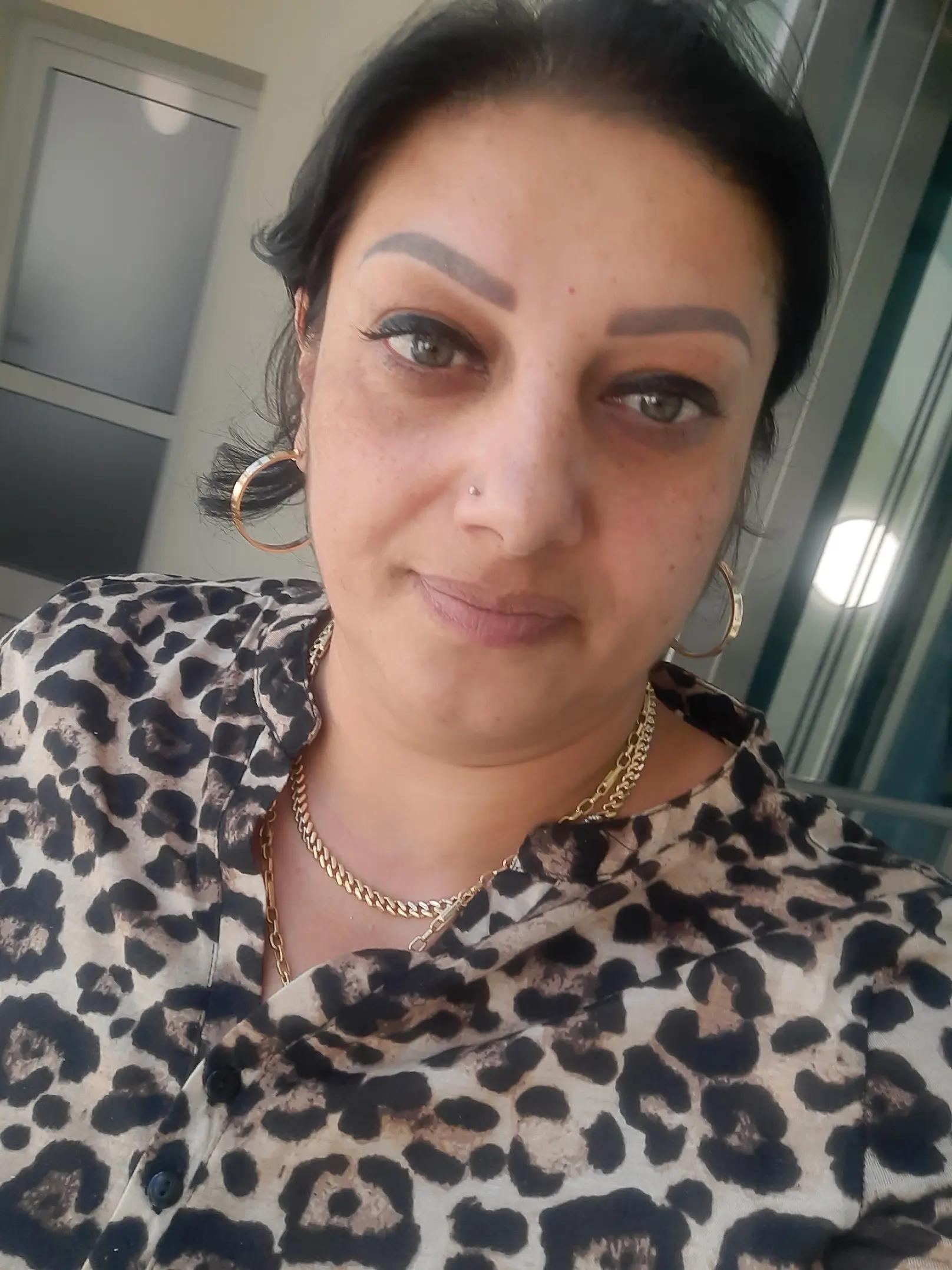 @Eu🙏💖 și atât #❤😏