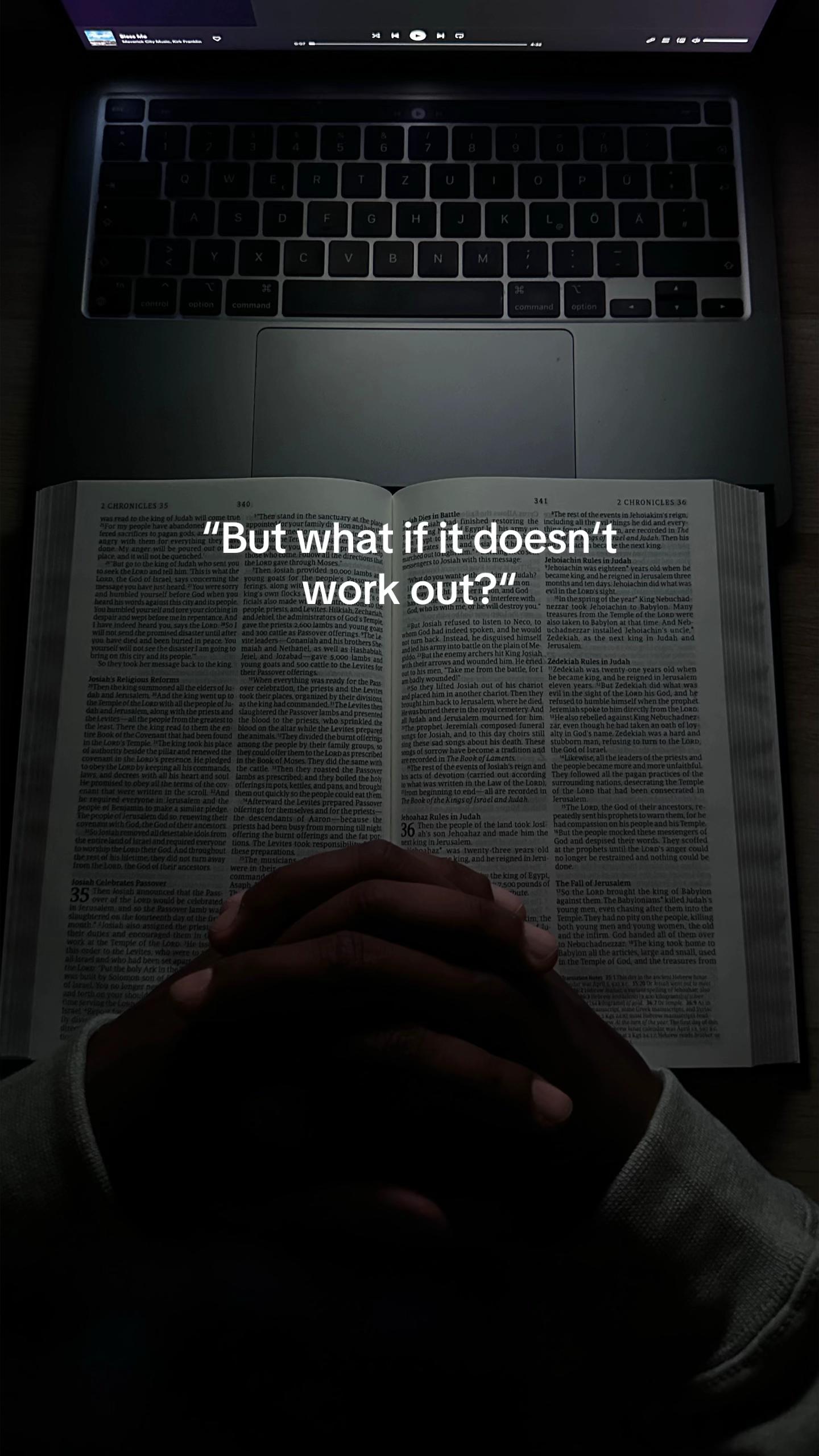 @Abel✞