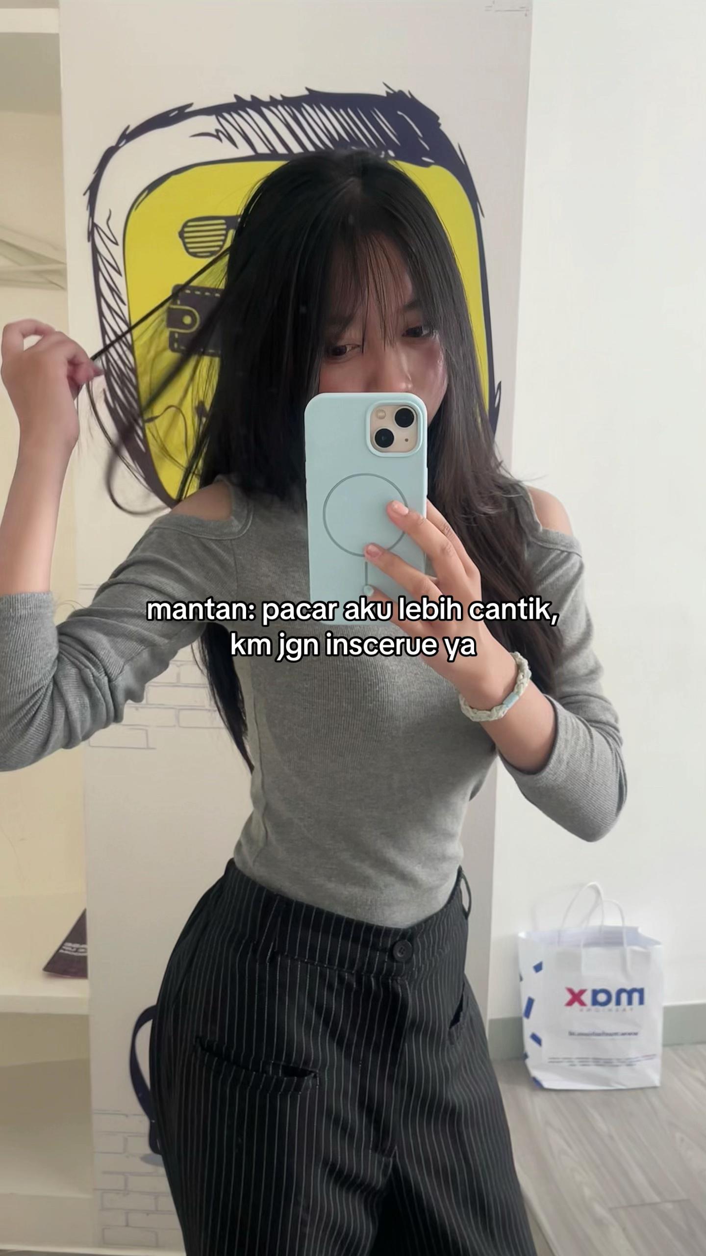 @wennieee