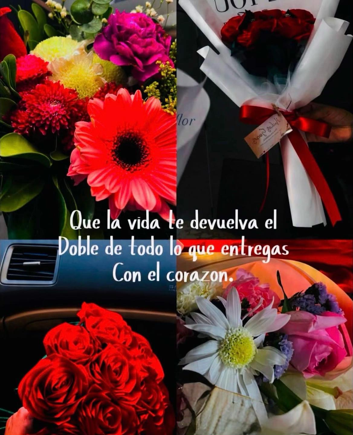 @La patrona24💍❤️🤵🏻&zwj;♂️👰🏻&zwj;♀️