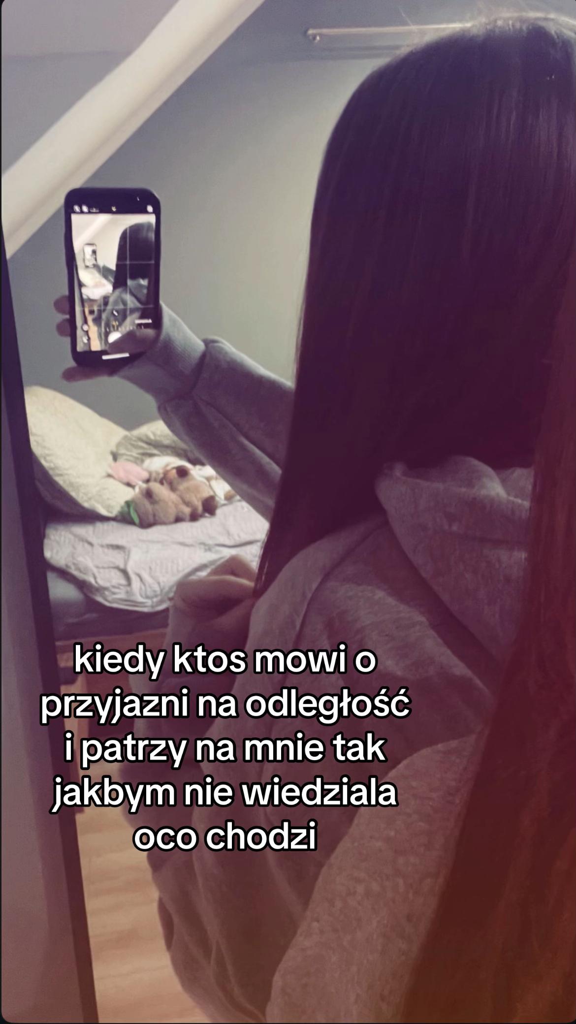 @en