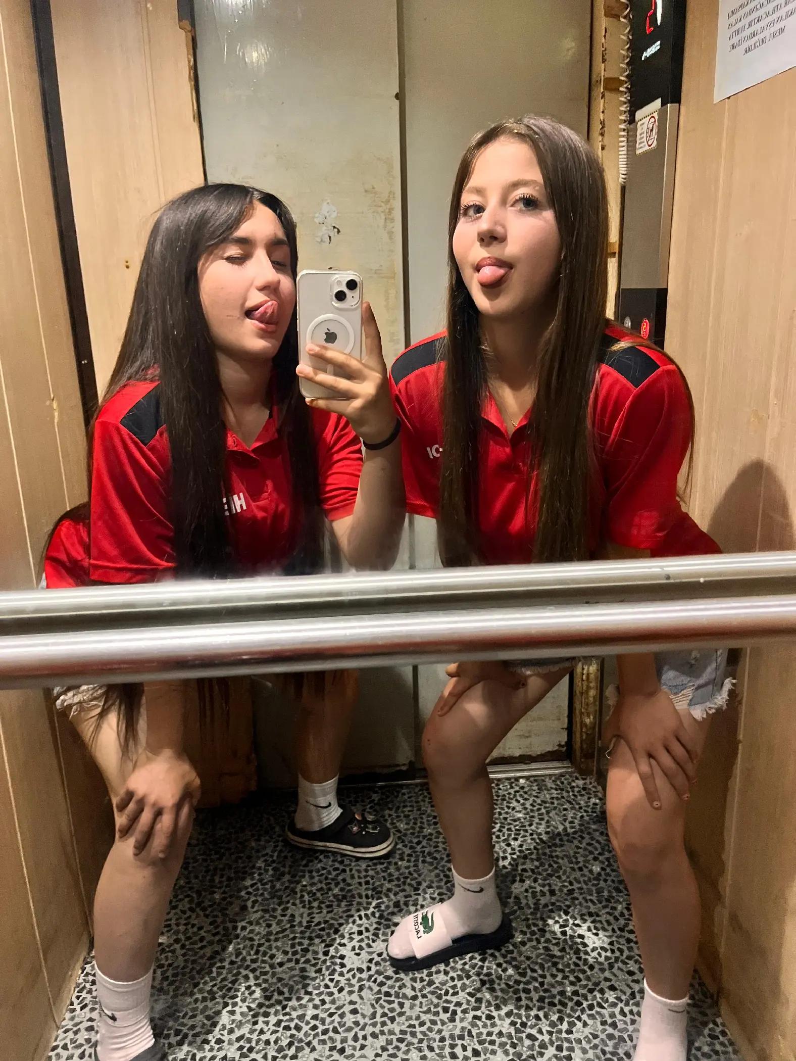@"ALYA HİN"🫶🏻