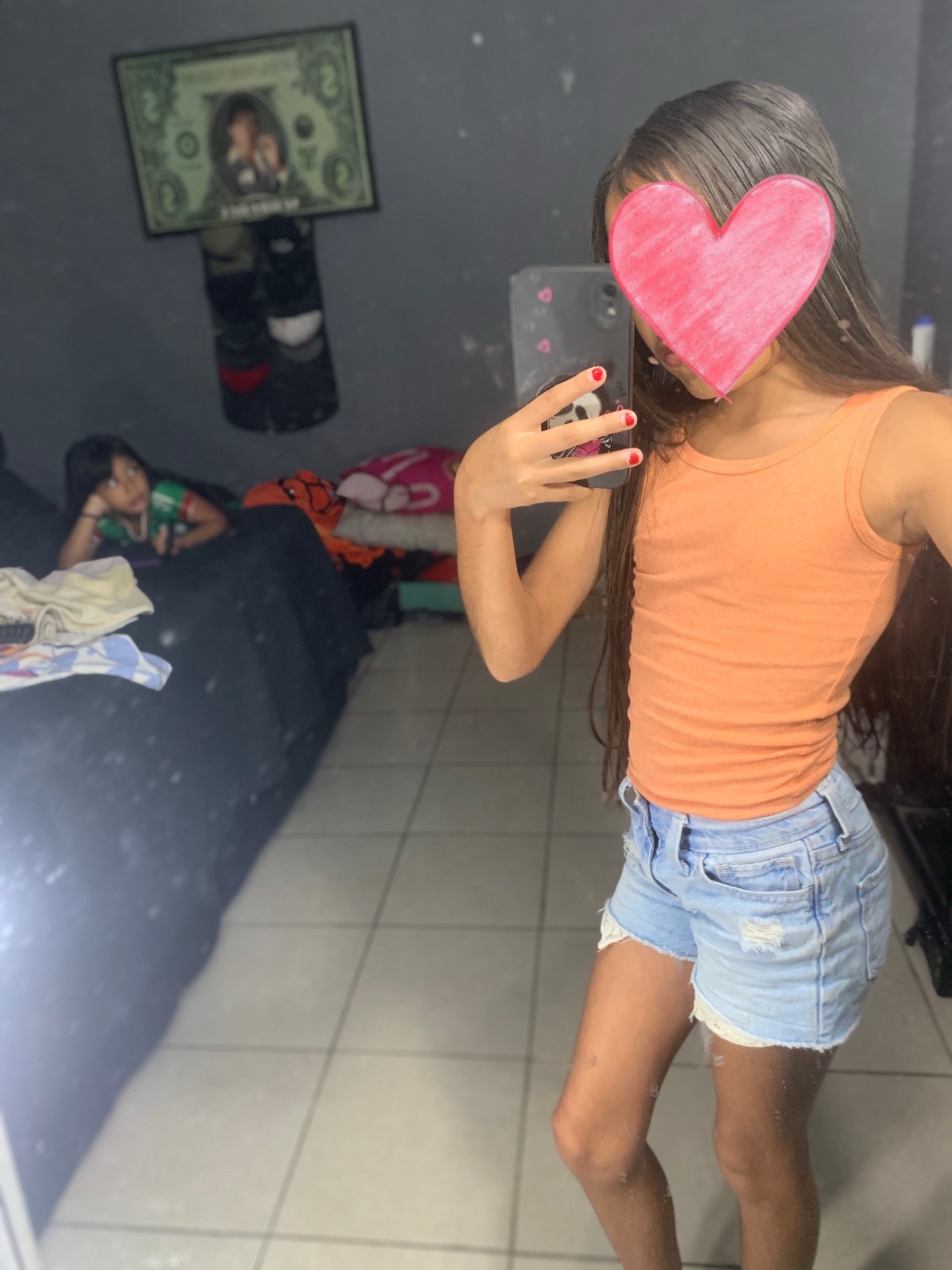 @ASHLEY🇲🇽