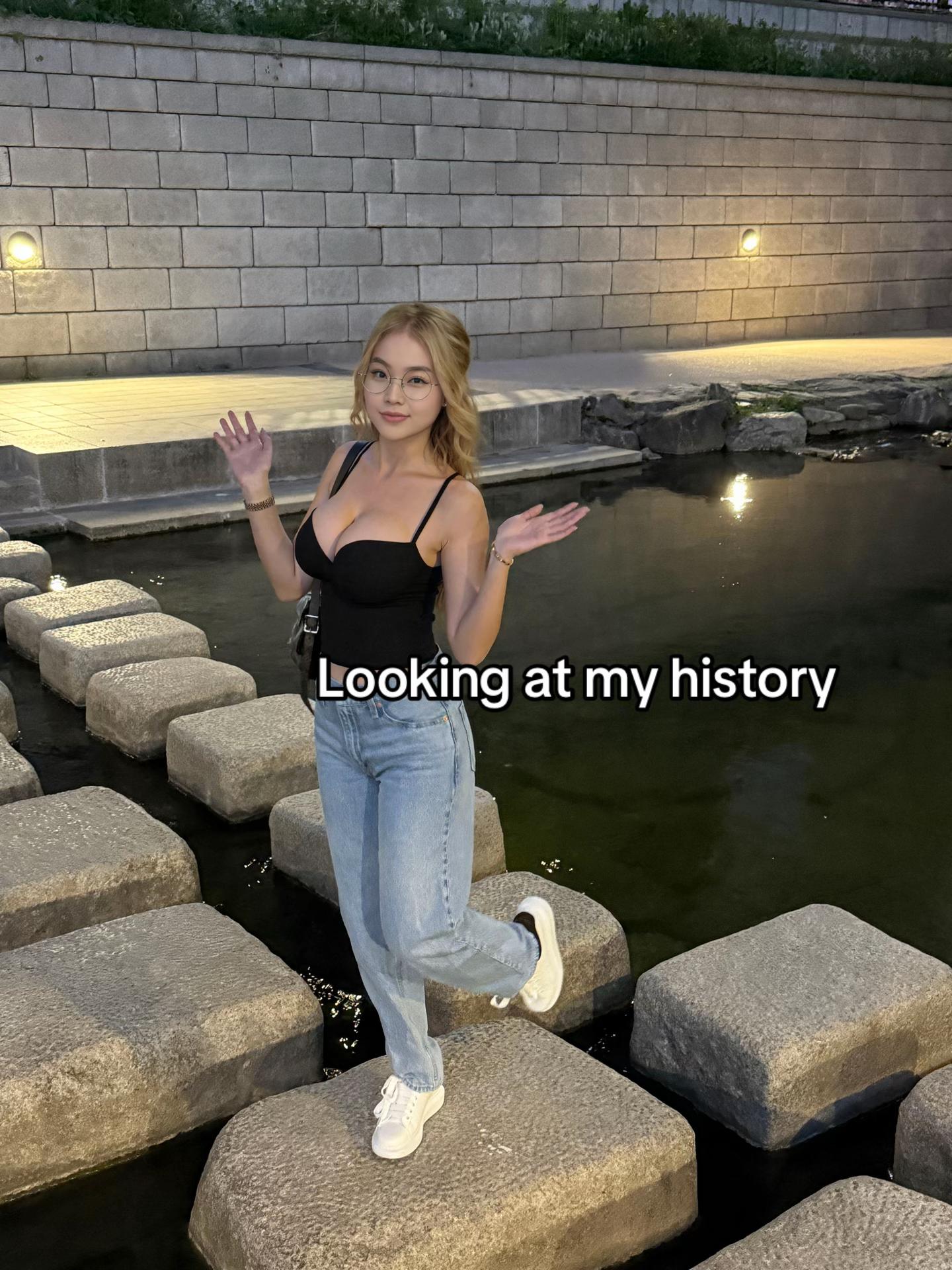 @Kimi Yoon