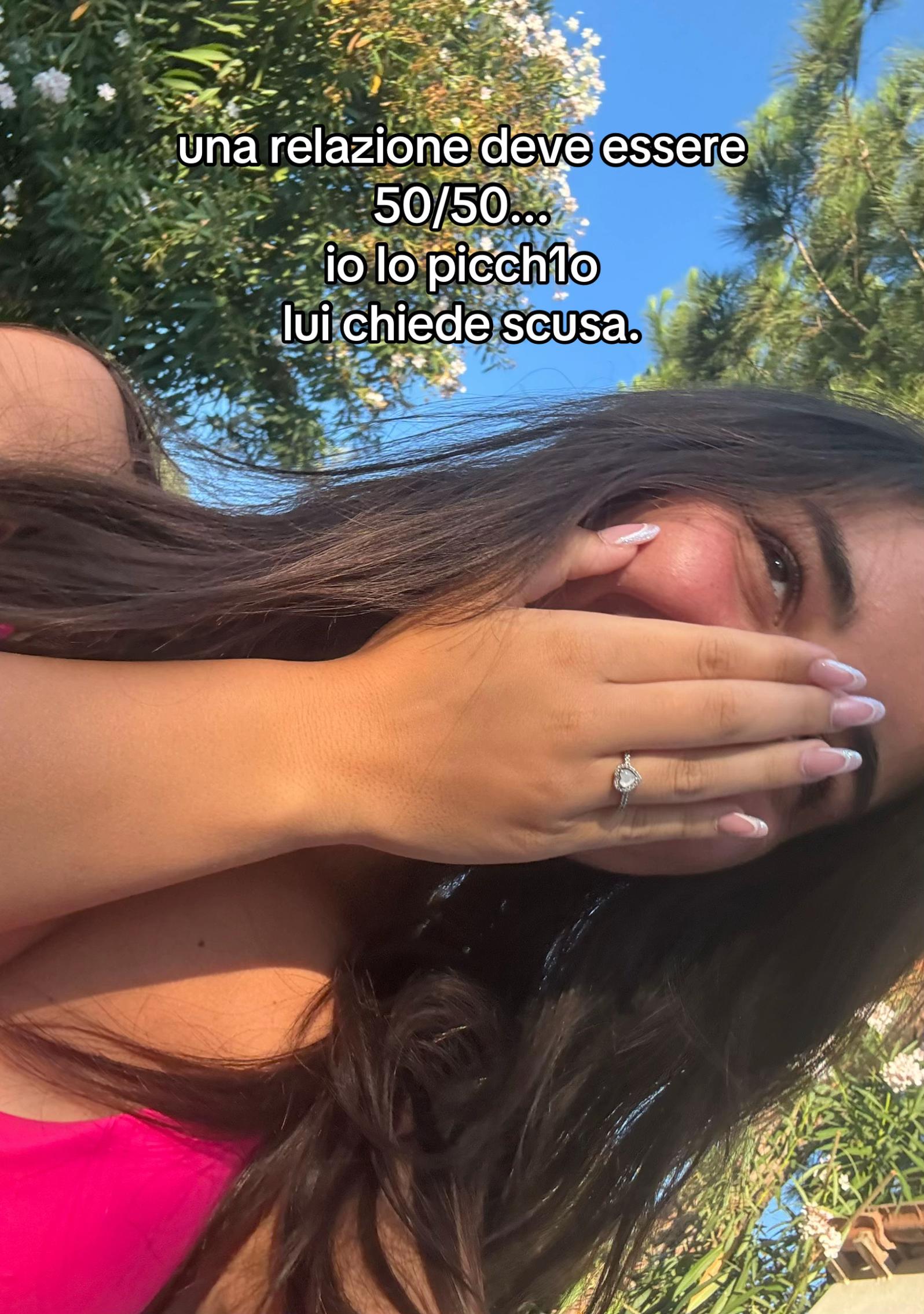 @ennespamm