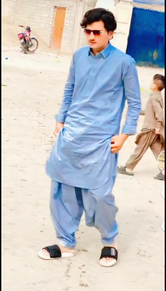 @ibrar khattak
