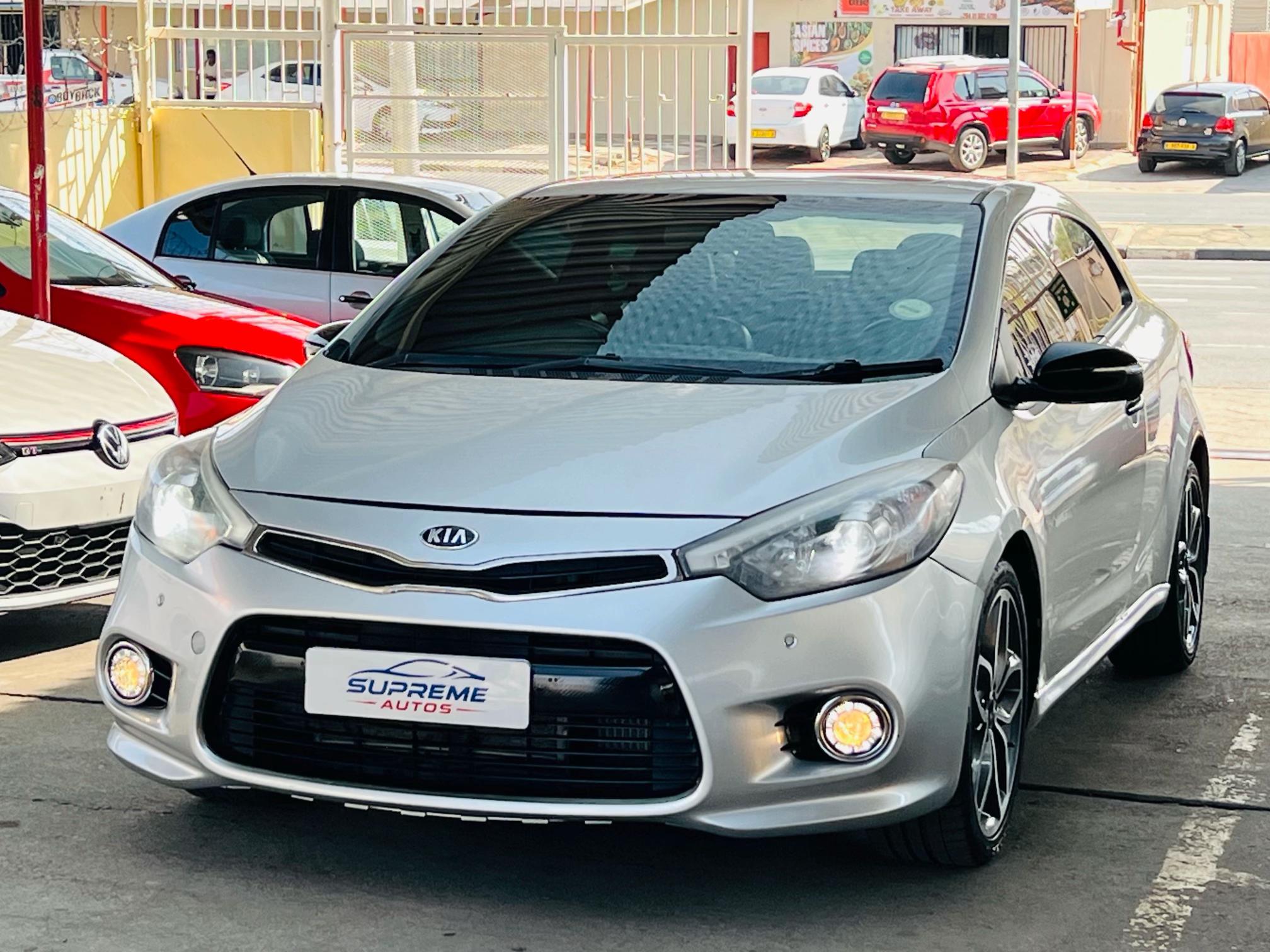 @Ys Dealers | +264852227415