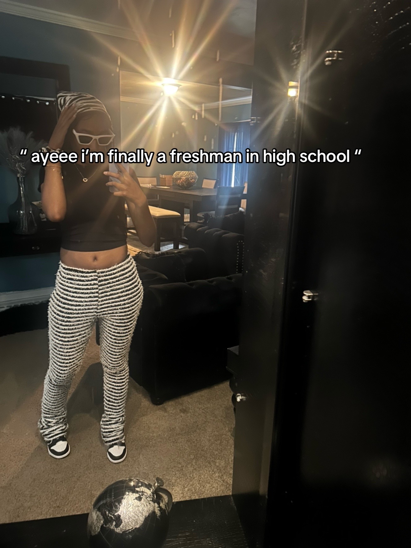 @someweirdrandomgirl