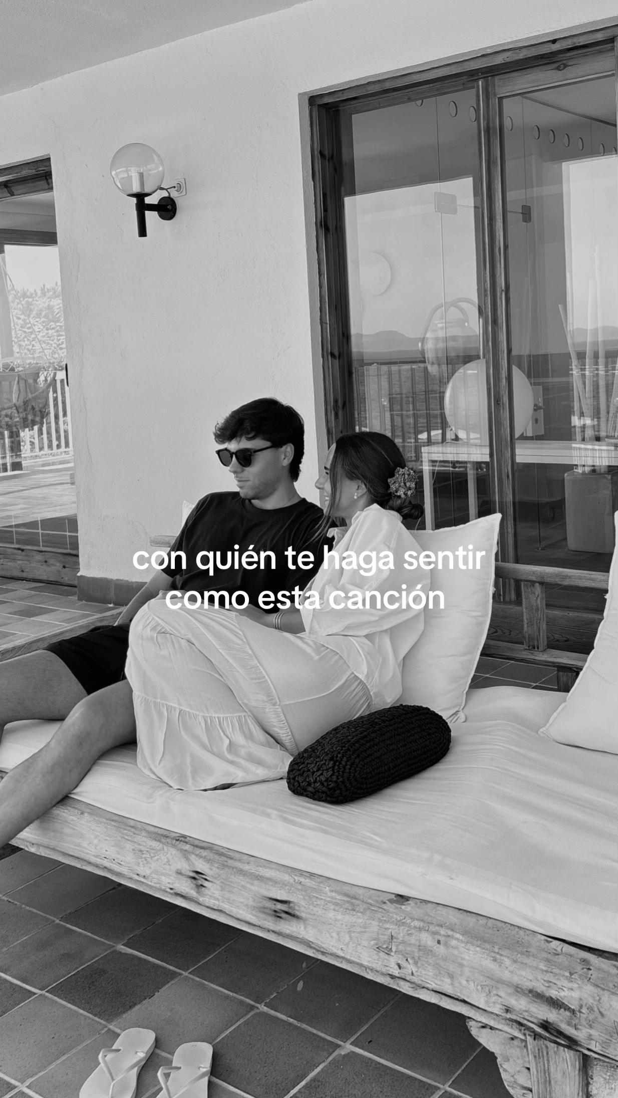 @Anna Gil