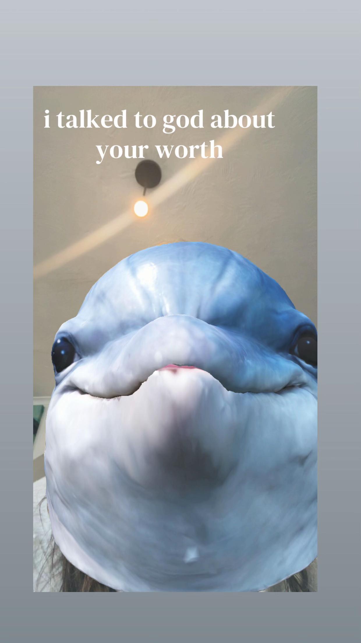 @ðžðœ