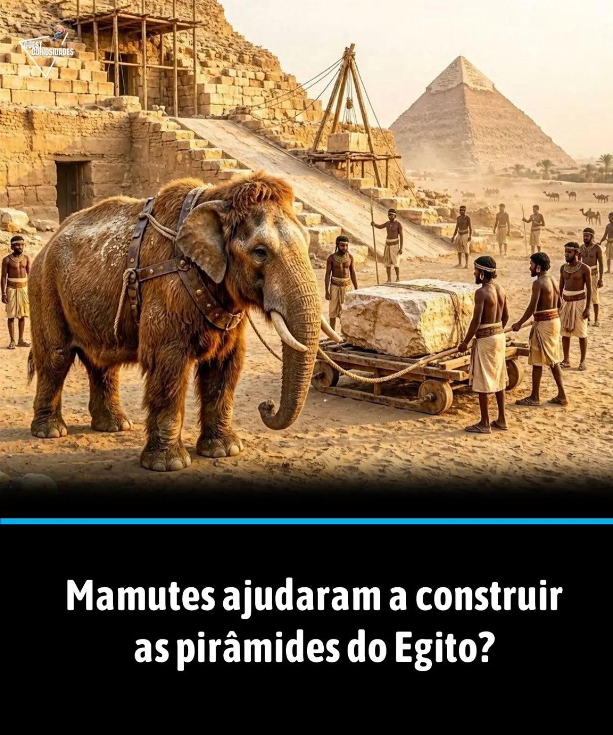 @Quest Curiosidades
