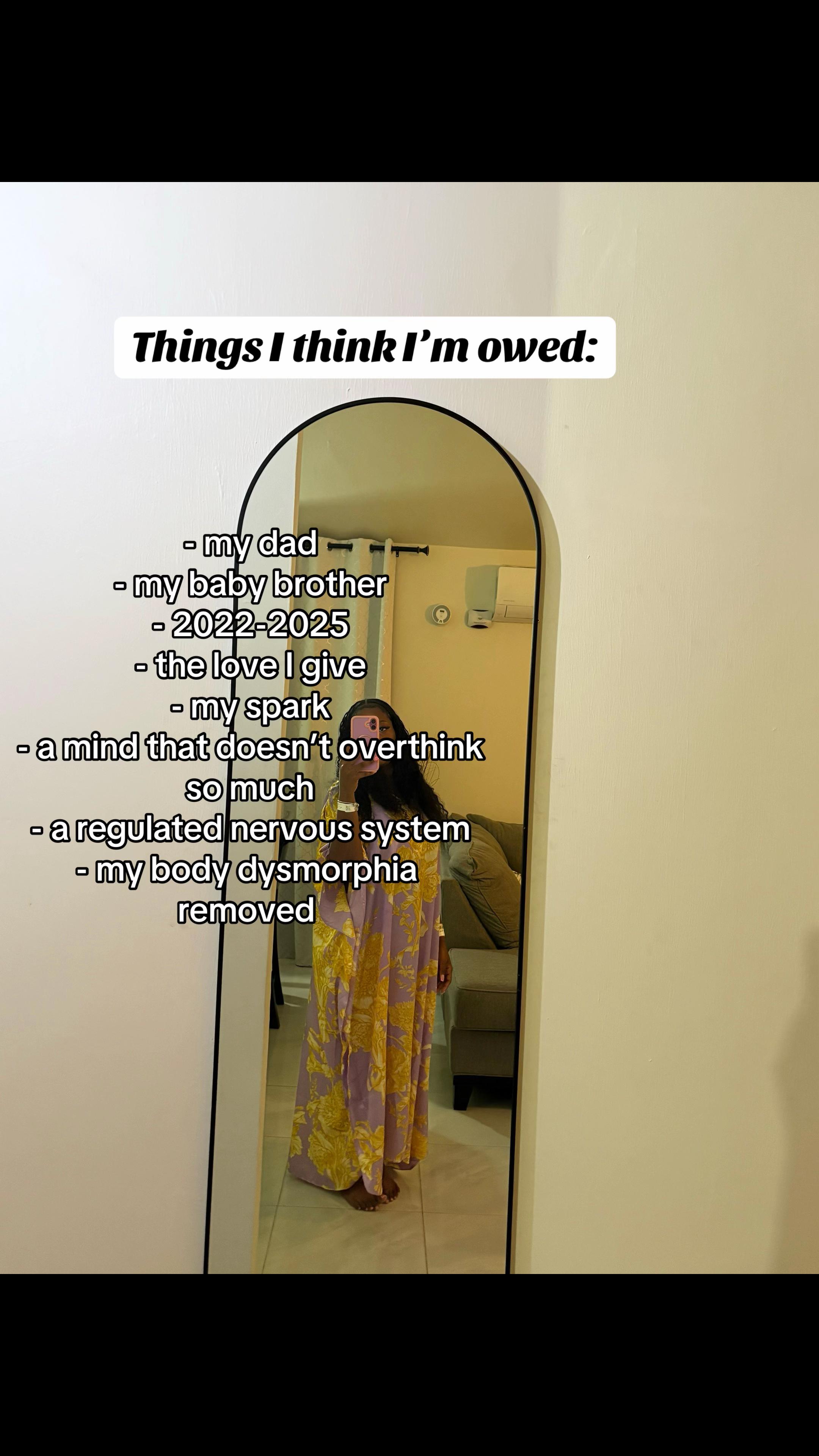 @Nãę🧸🤍