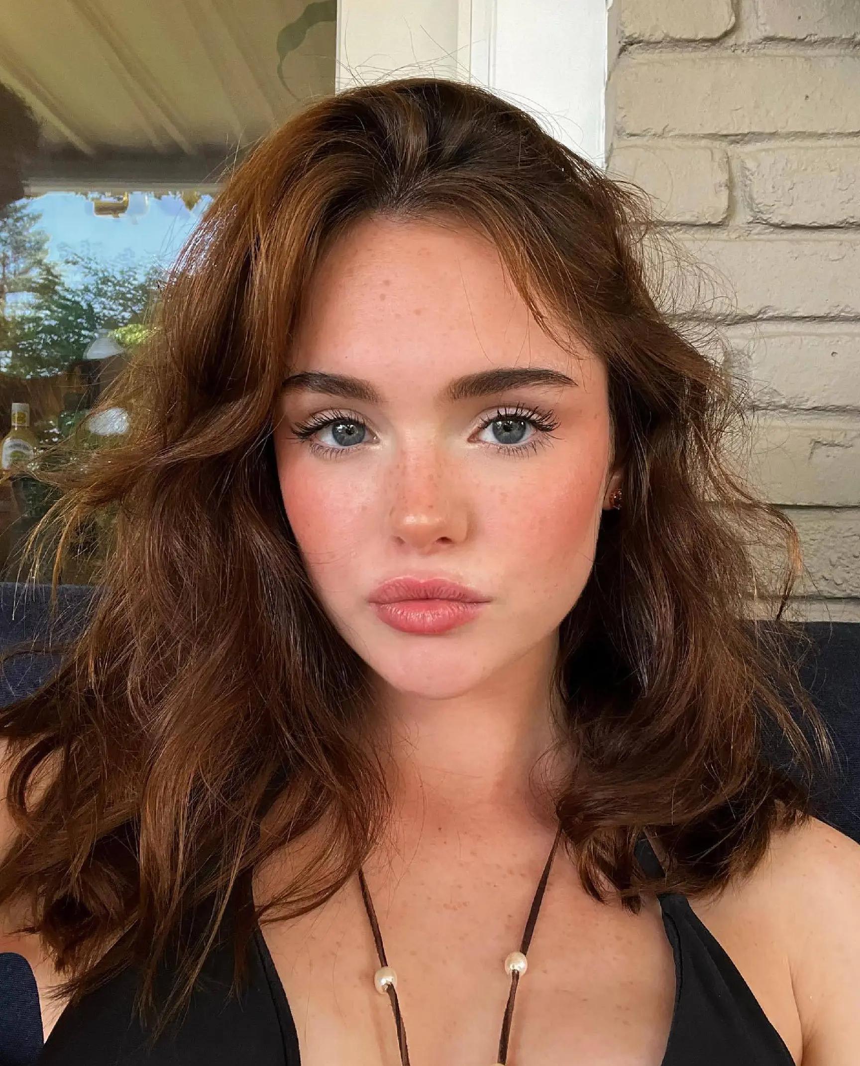 @ℬℯ𝒶𝓊𝓉𝓎