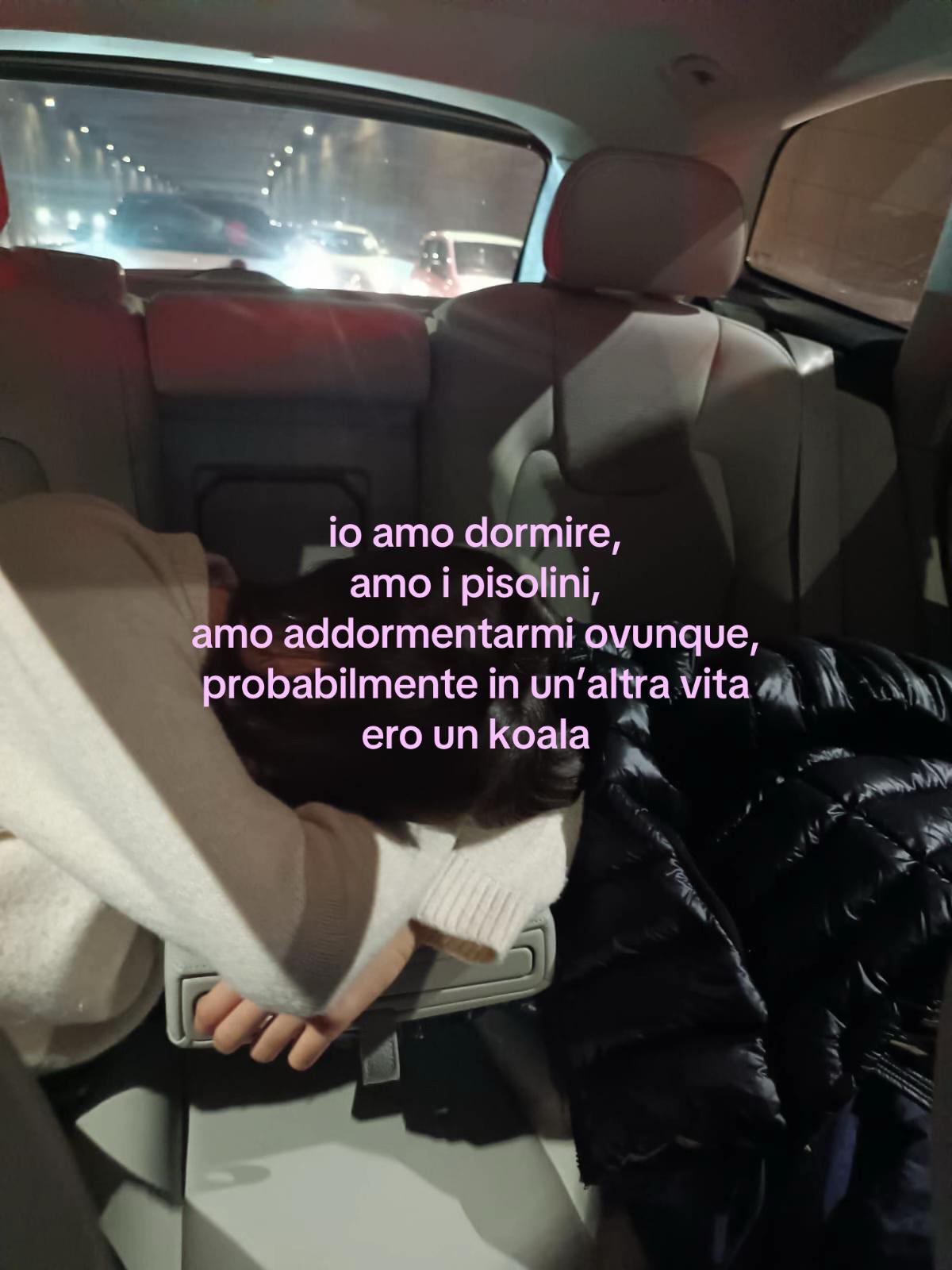 @17