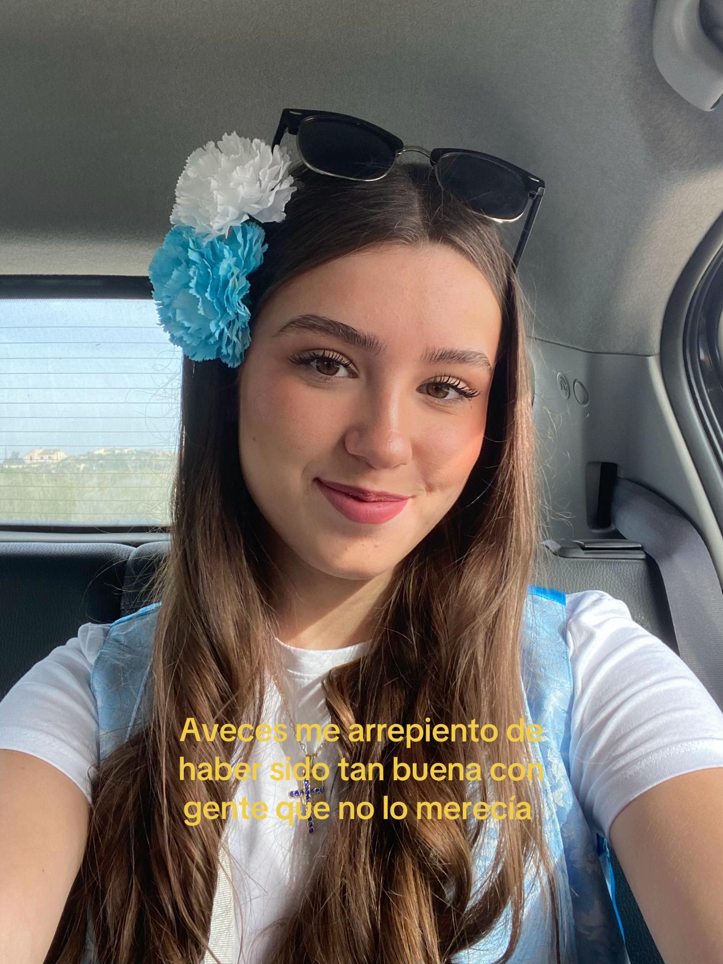 @_alejandramiretee_🎀