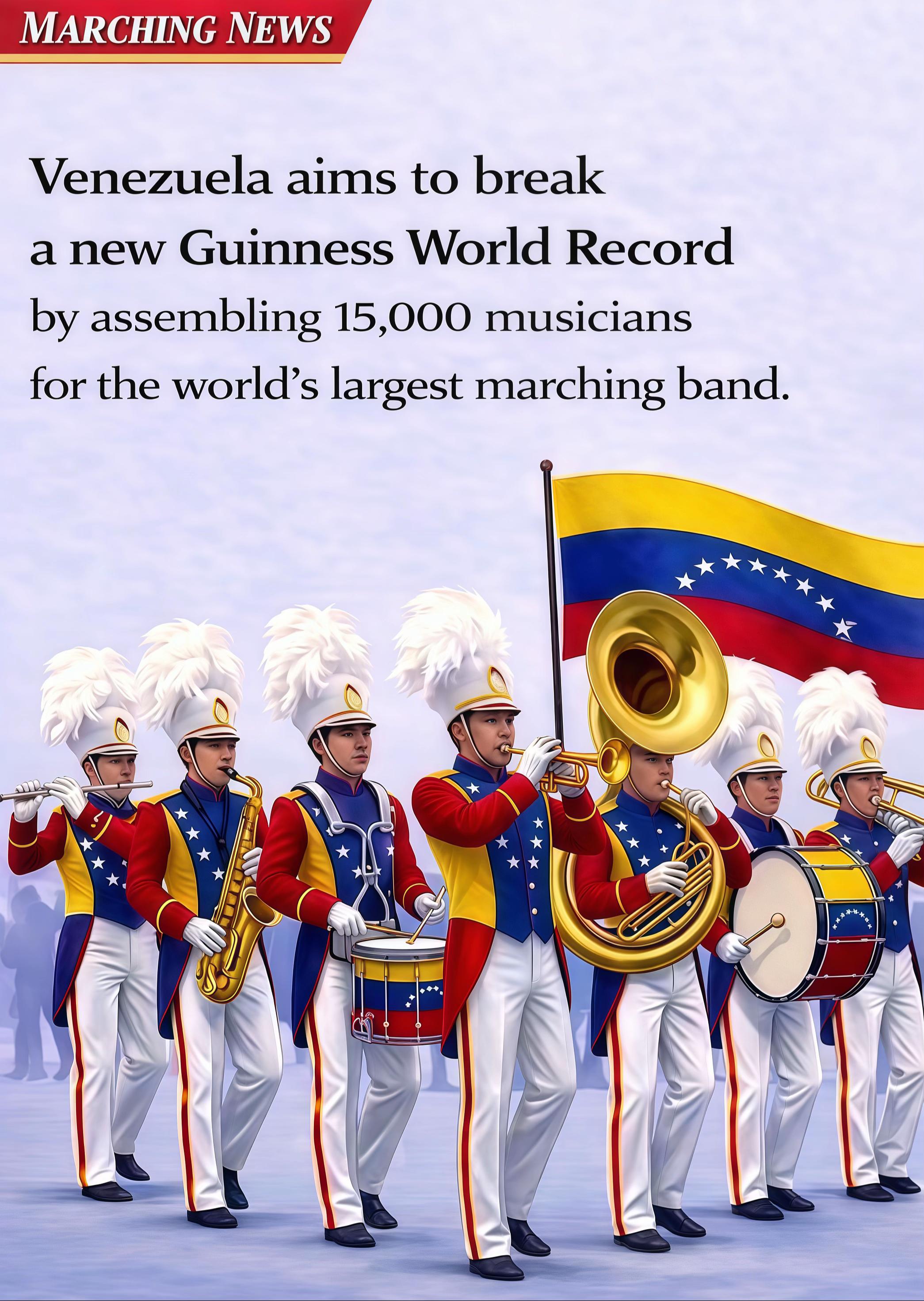 @marchingtrend