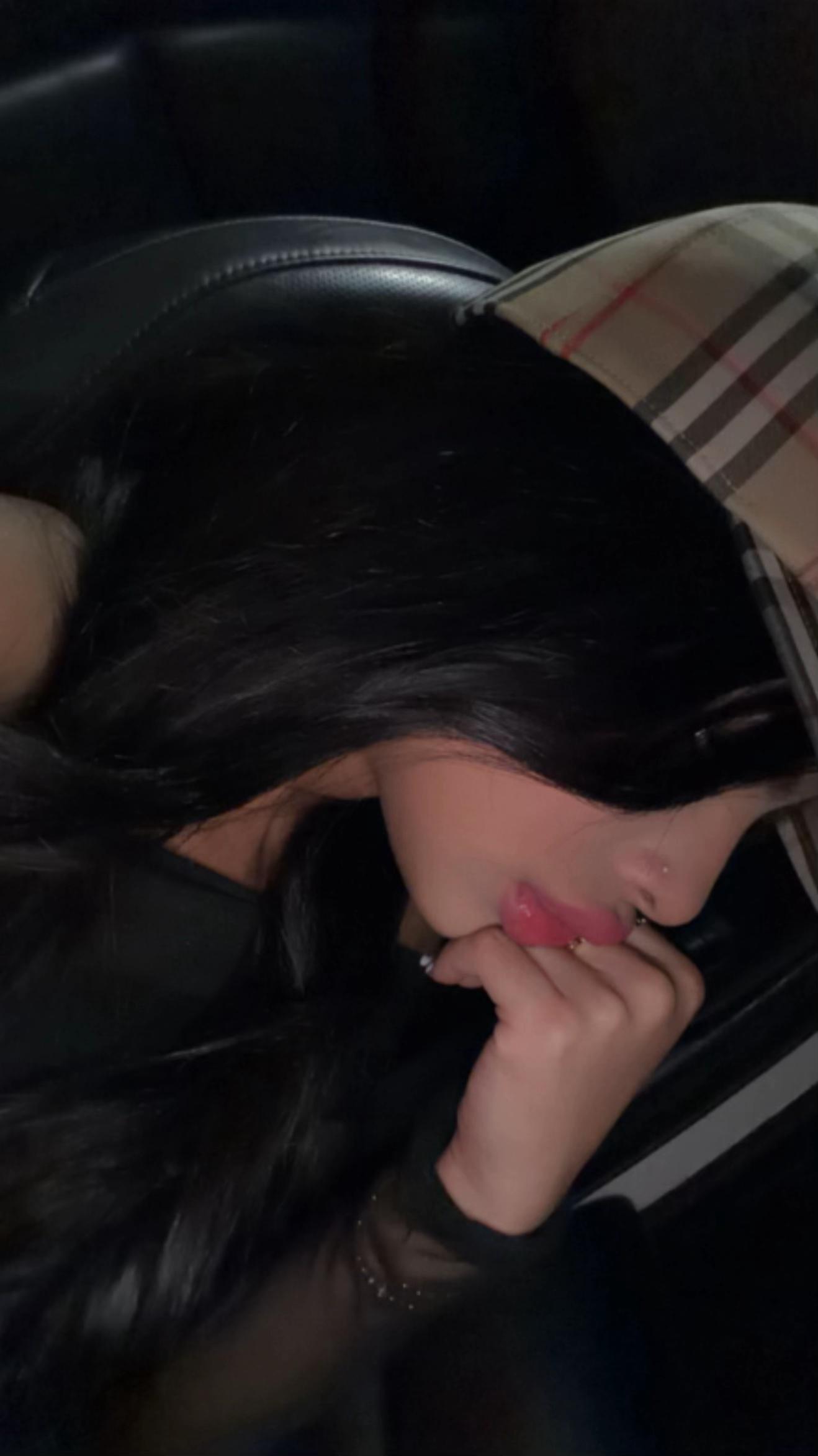 @fernanda___gil12