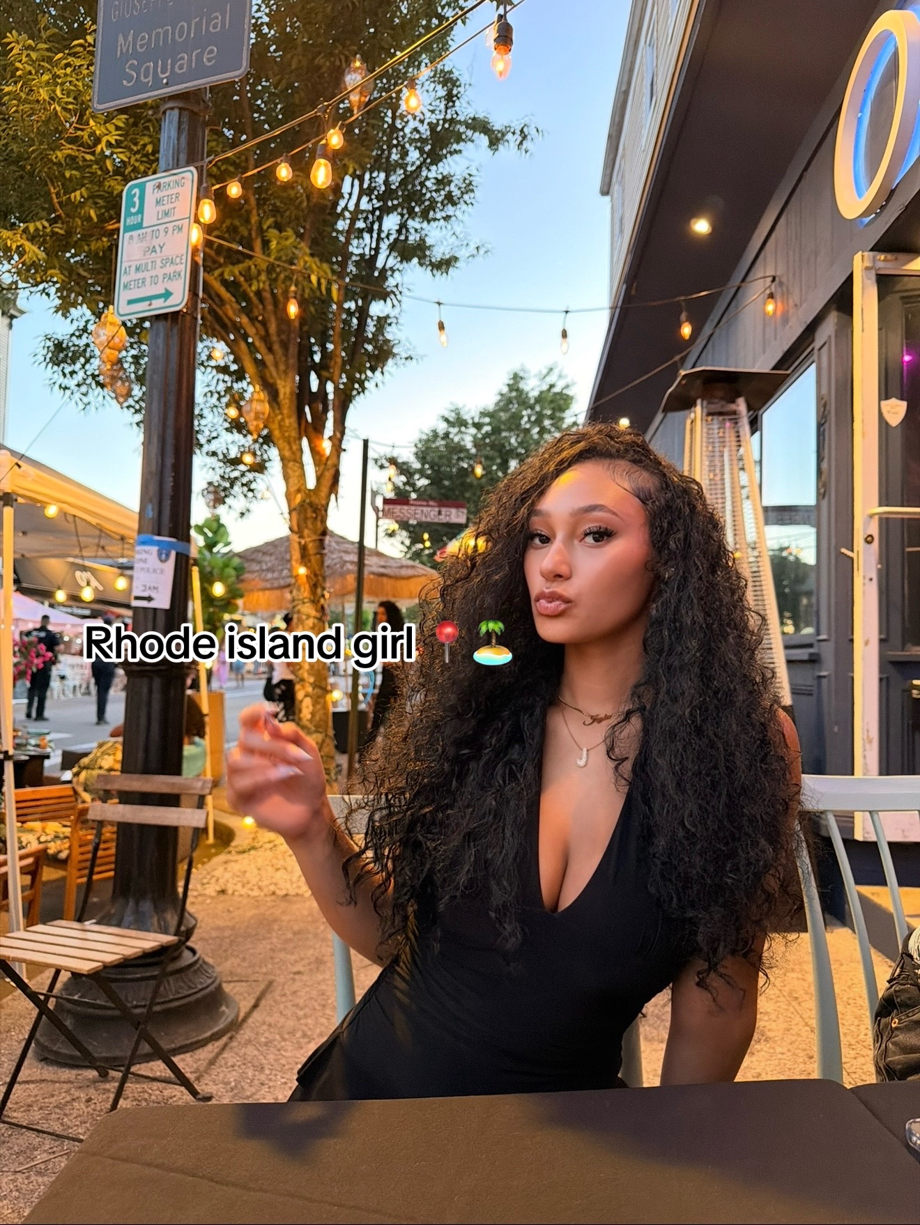 @@