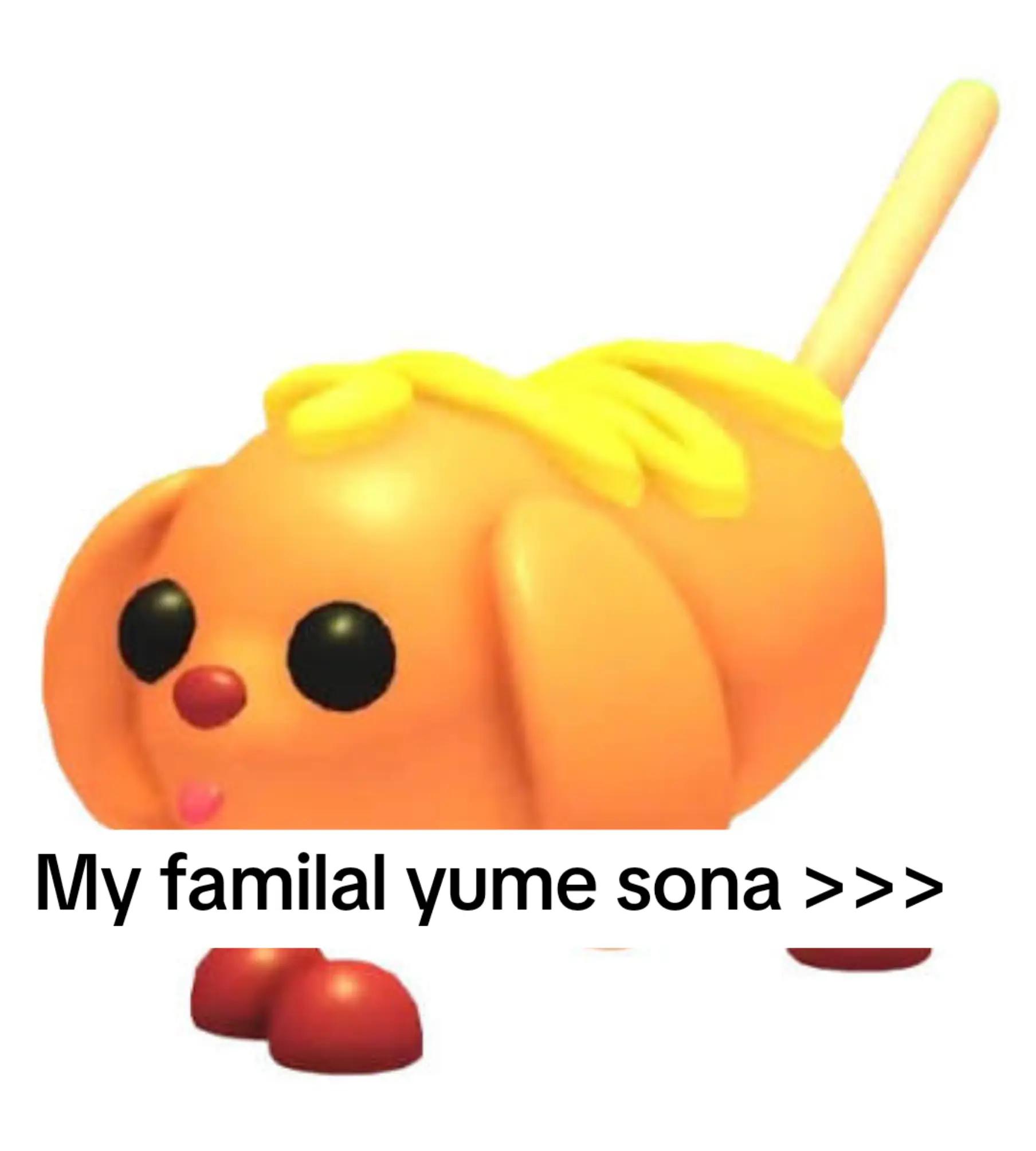 @๐ ๐ฃฒ ัριηηััััριโโั∂