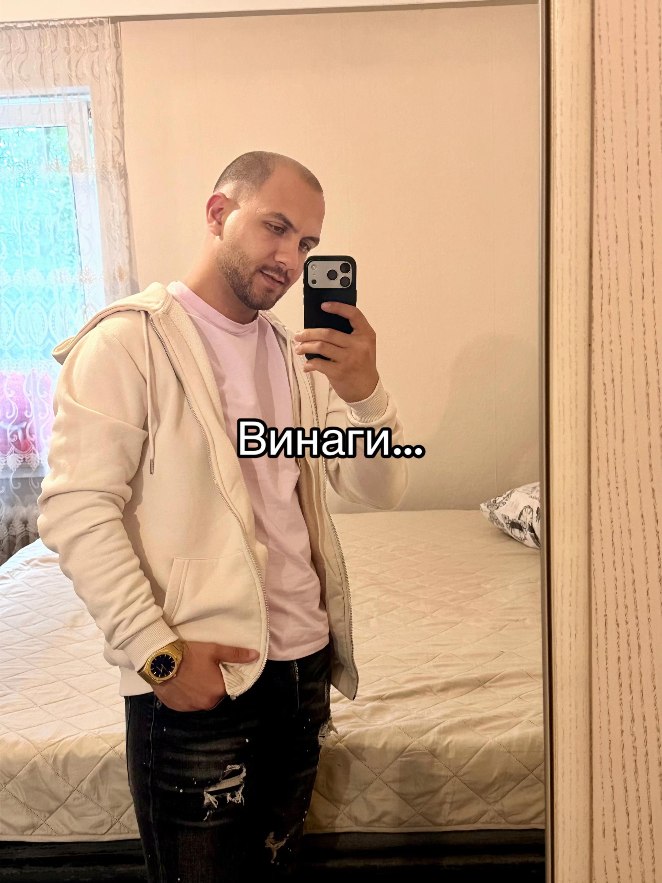 @Ivanov_e60
