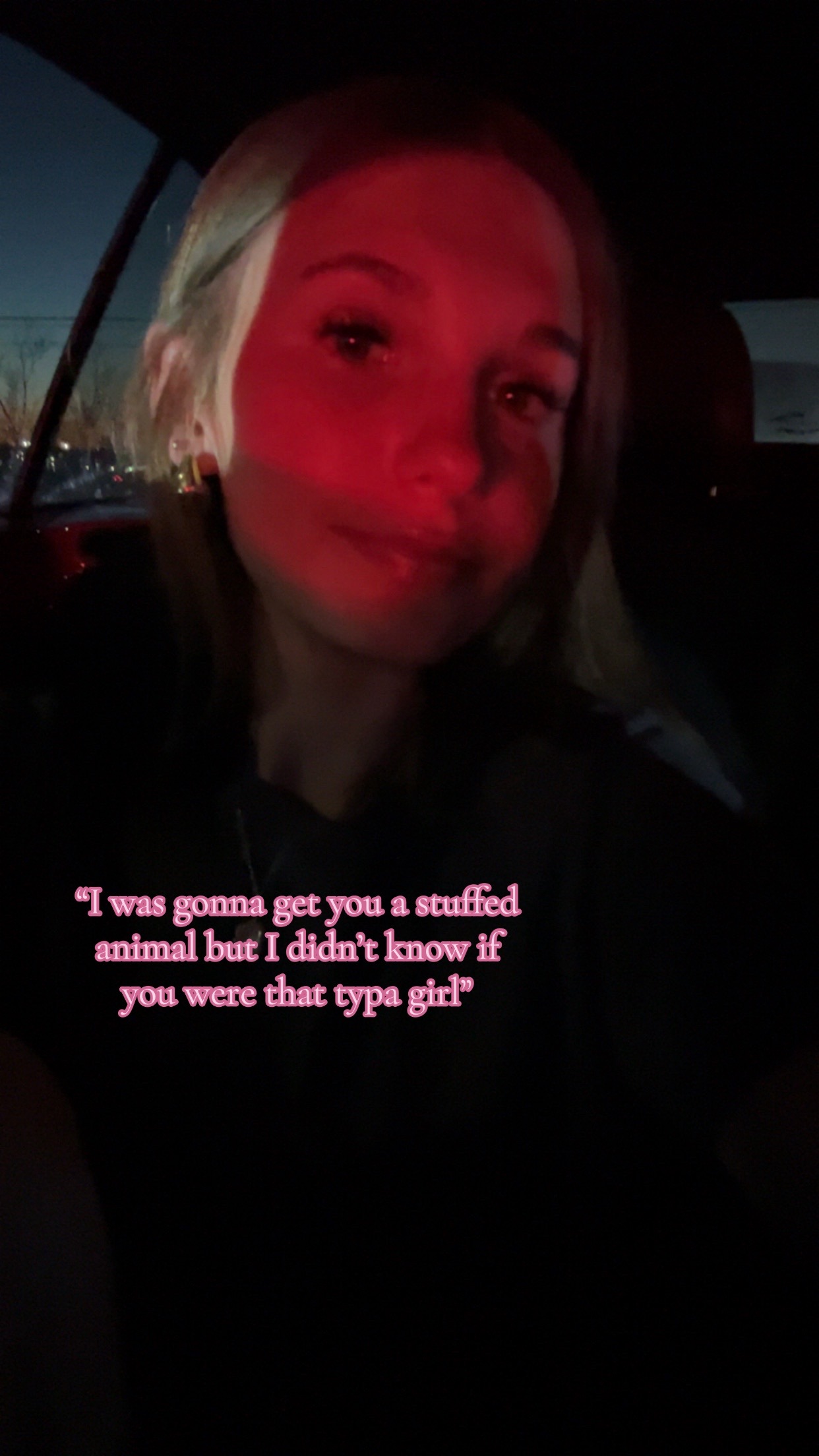 @๐