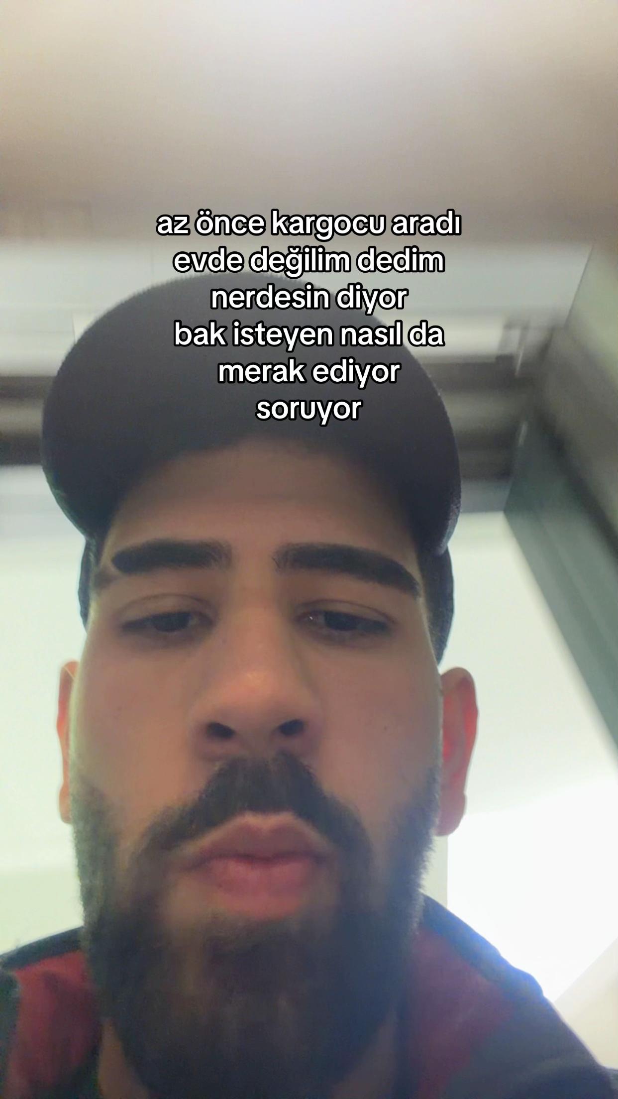 @B