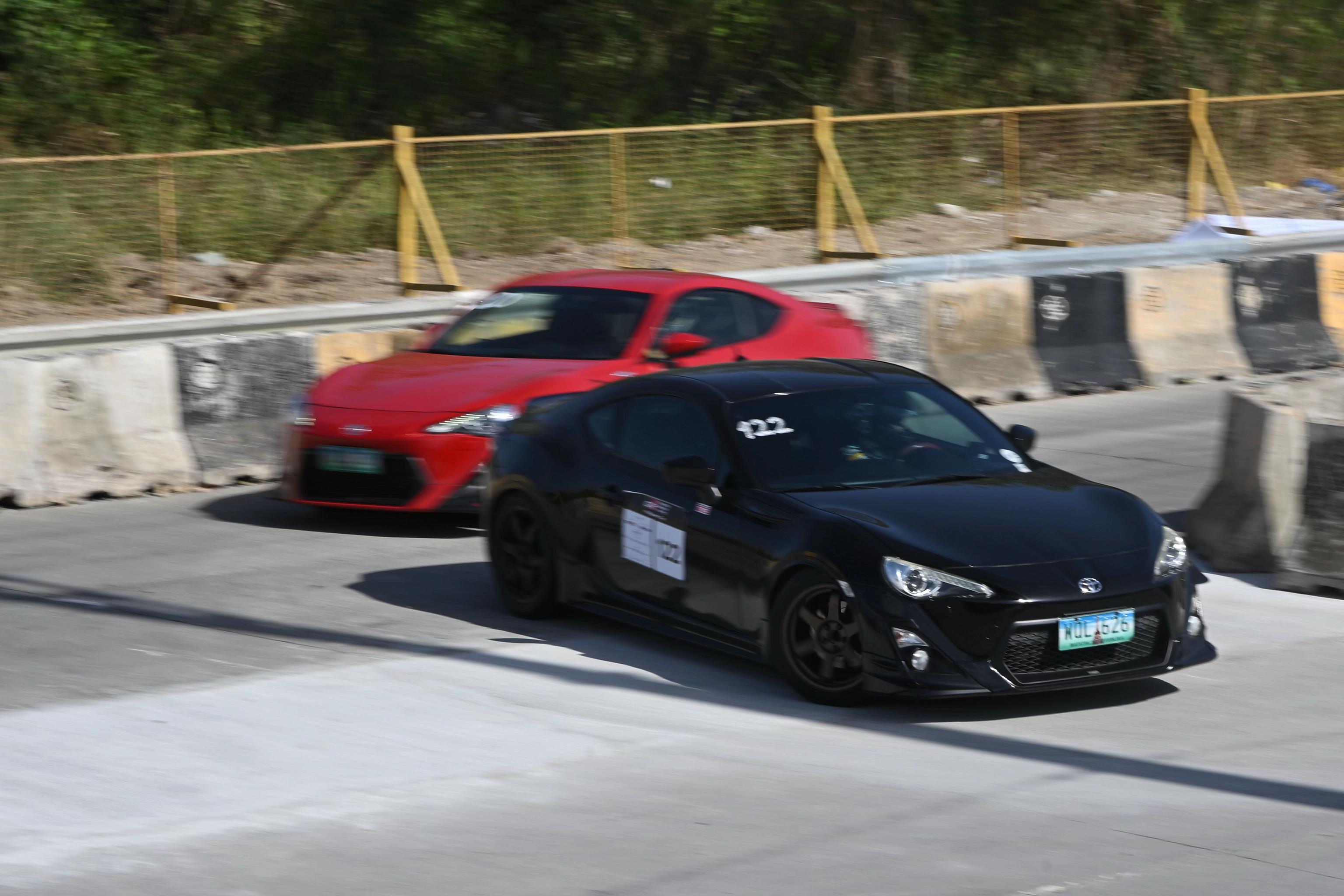 @projectblack86
