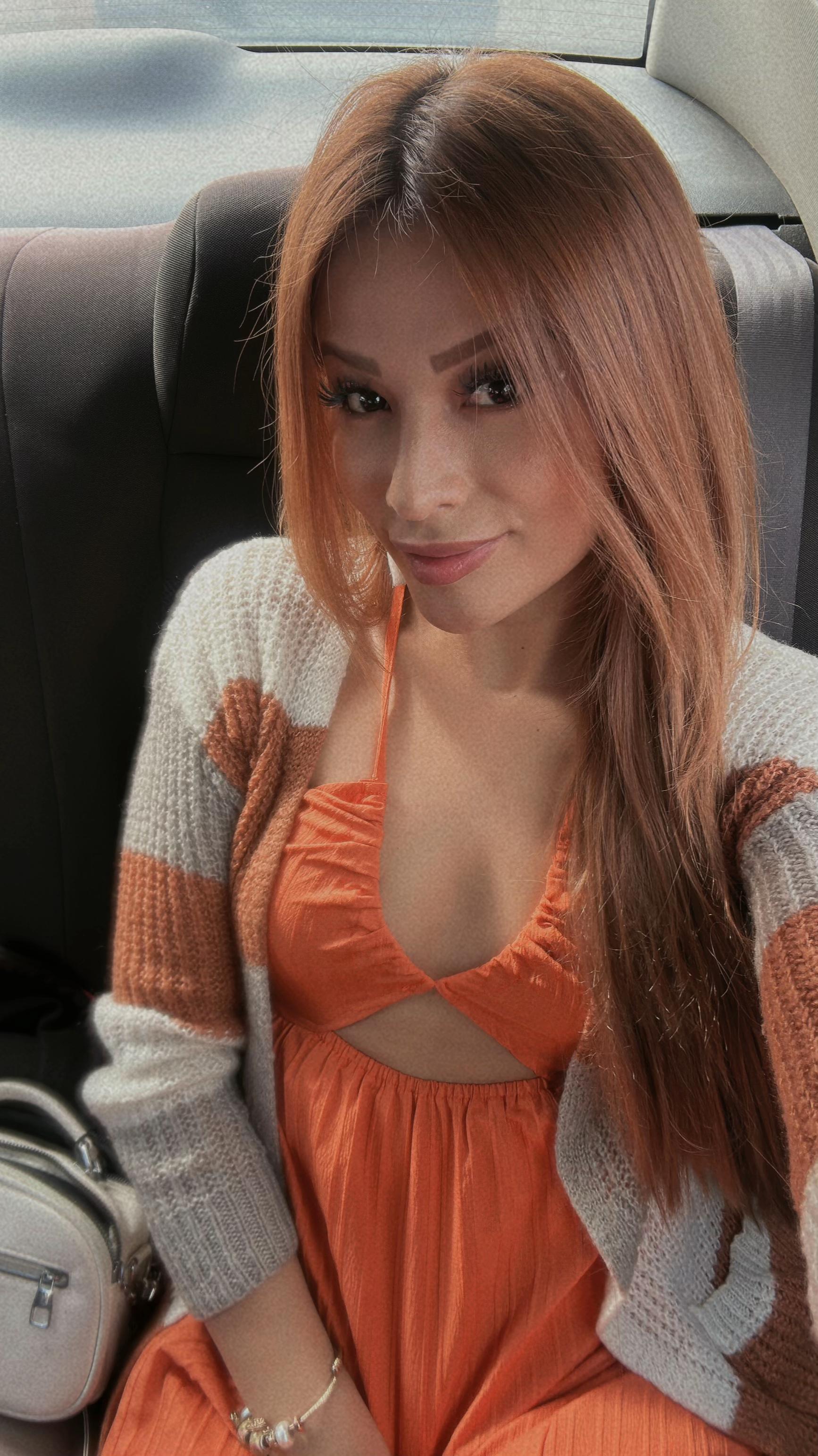 @Mari C