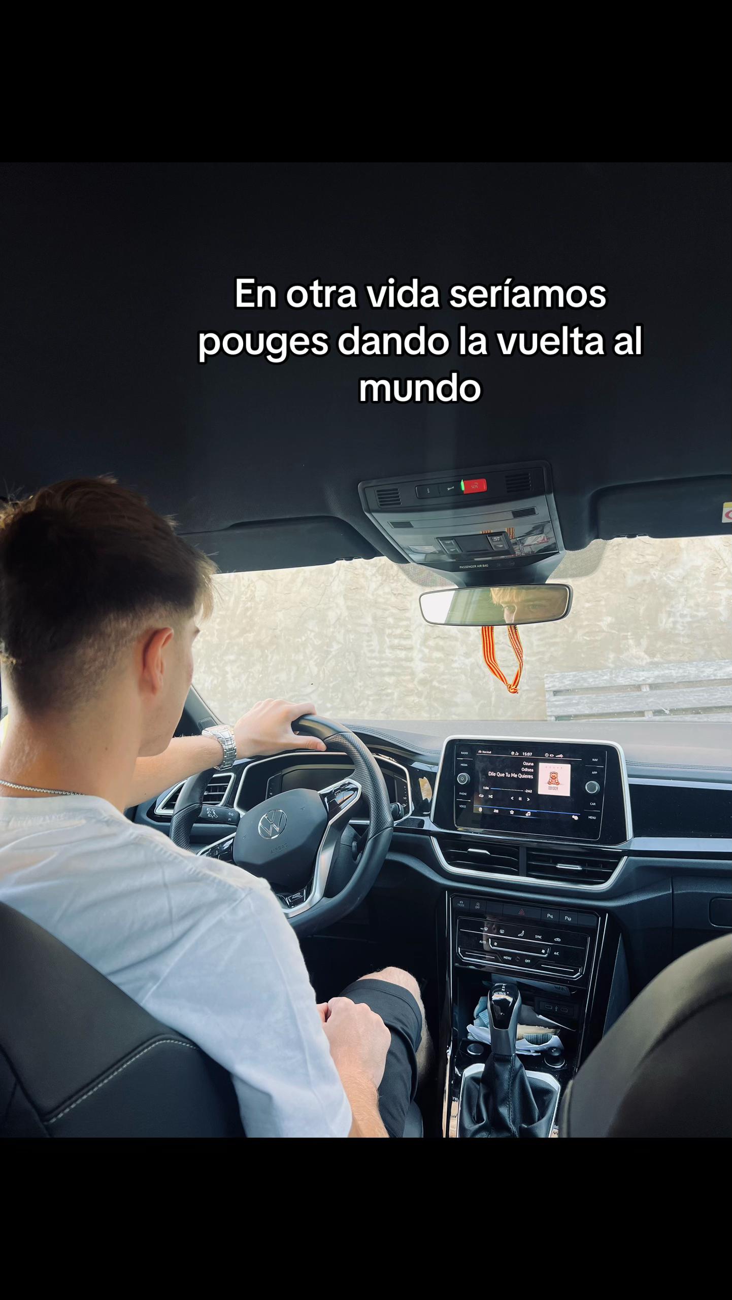 @alvarito 🧉⚡️