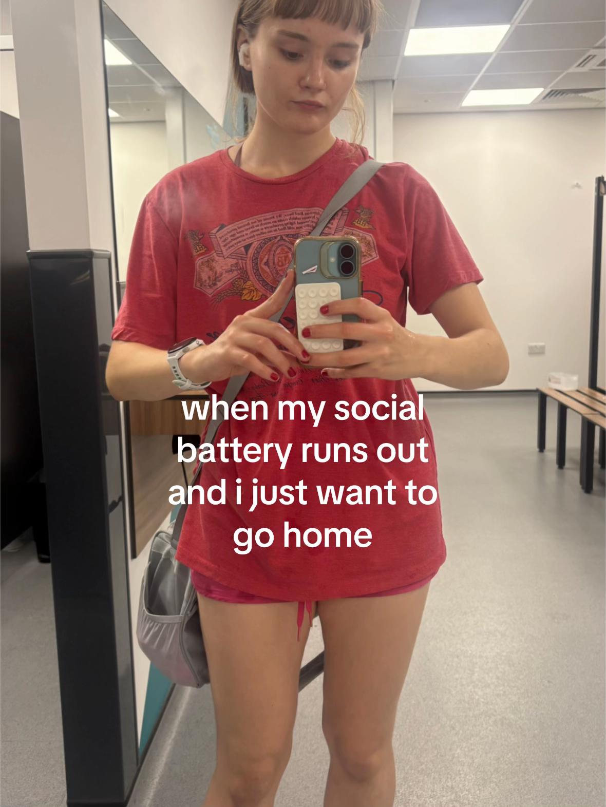 @amber