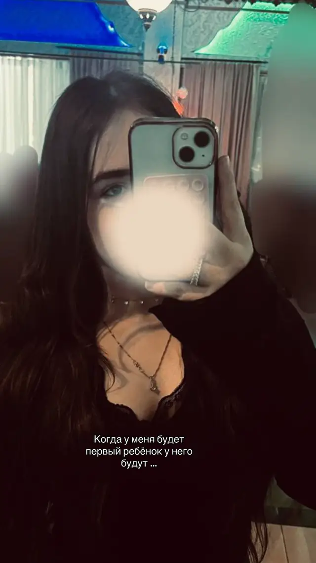 @𝑺𝒂𝒊𝒅𝒖𝒔𝒉𝒌𝒂 ❤️