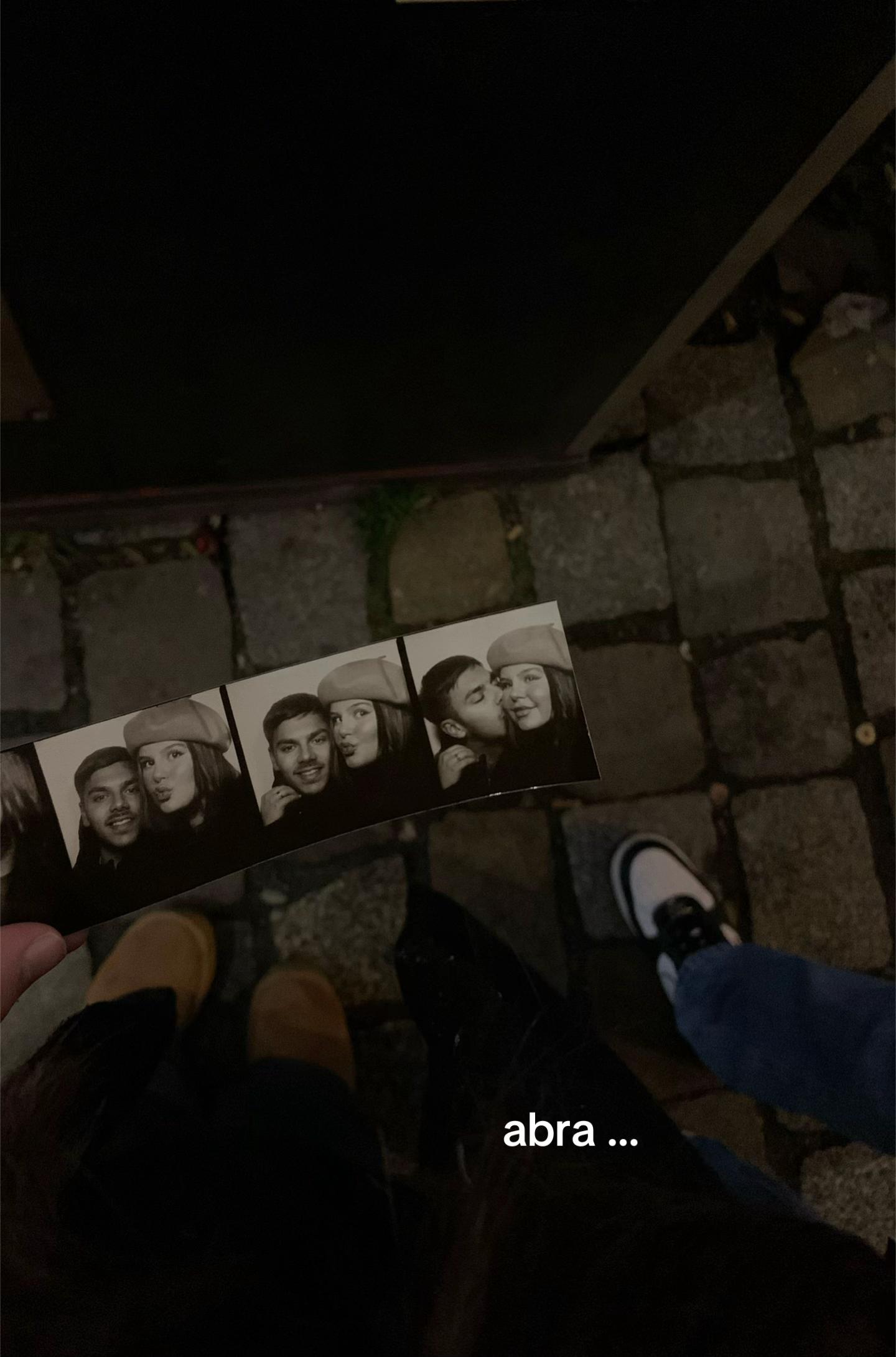 @pelincandan