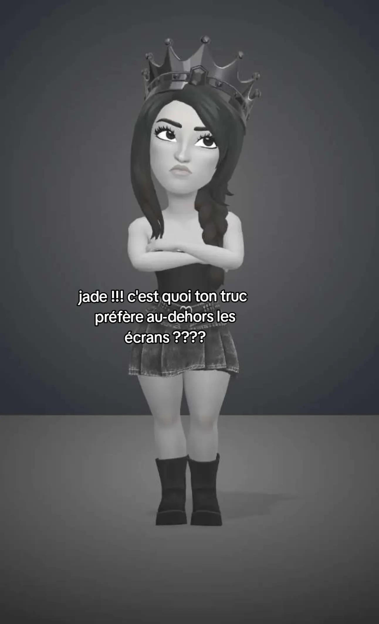 @𝐅𝐢𝐝𝐞𝐥𝐞_𝐌_𝐟𝐨𝐫𝐞𝐯𝐞𝐫
