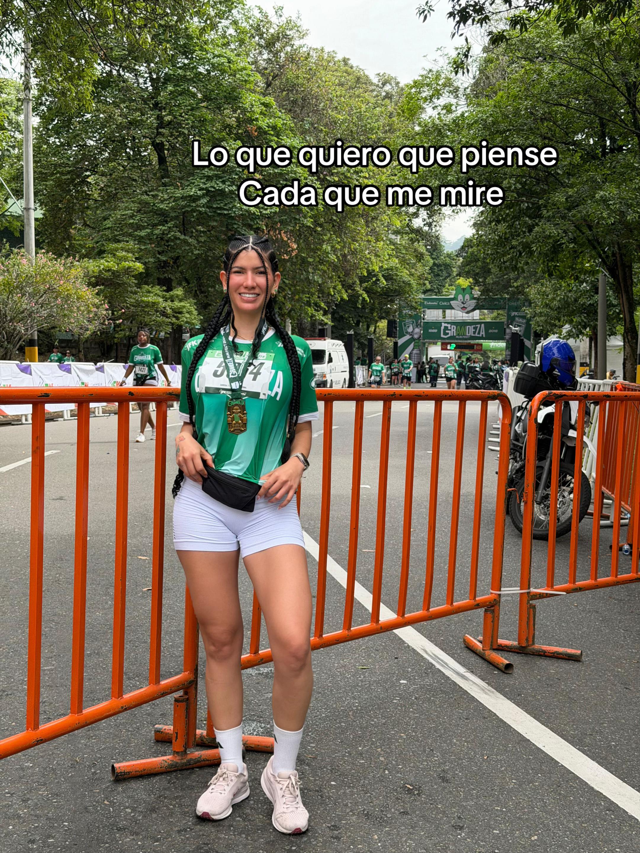 @YeniferChacon002