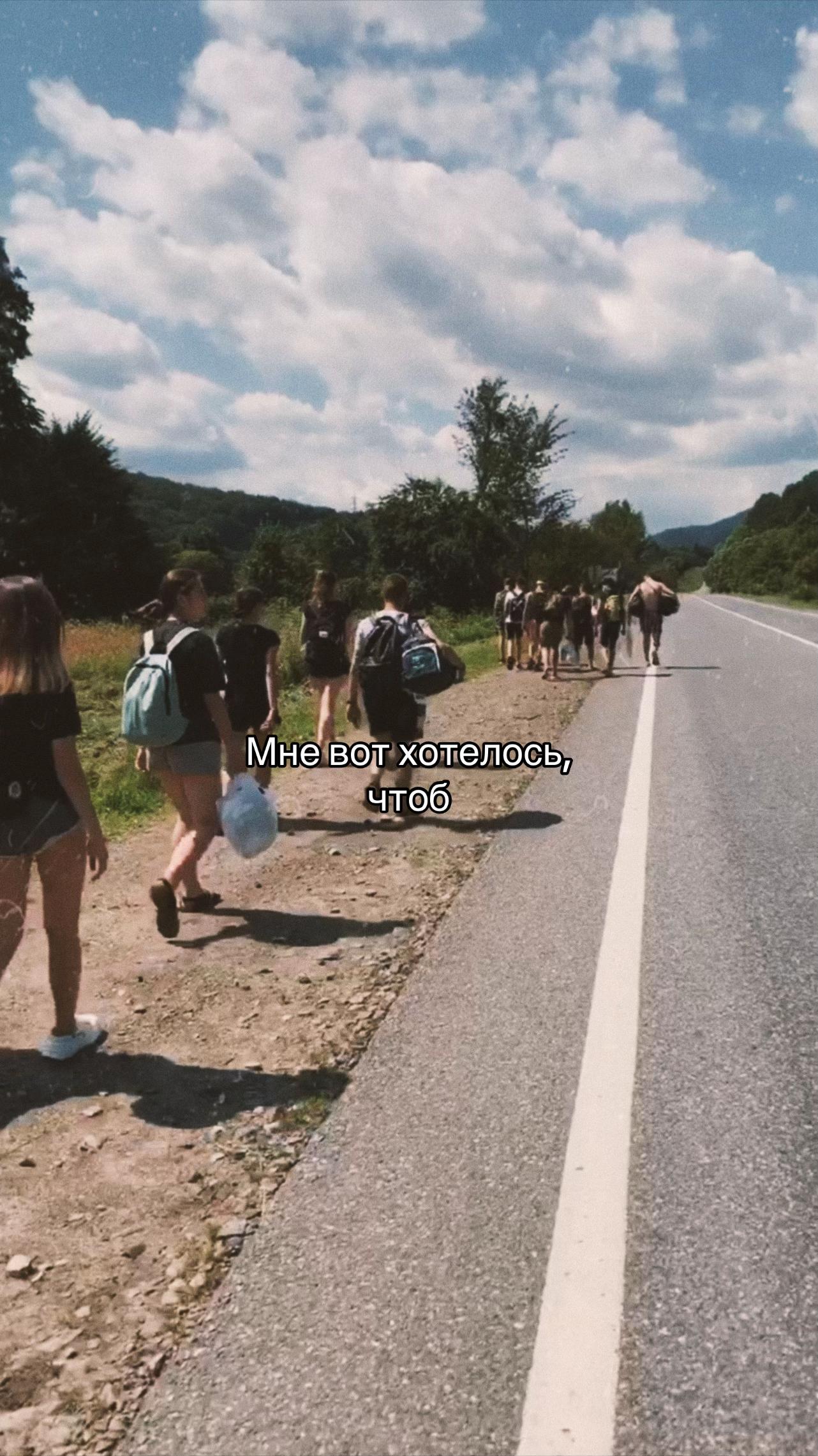 @YARÝNA