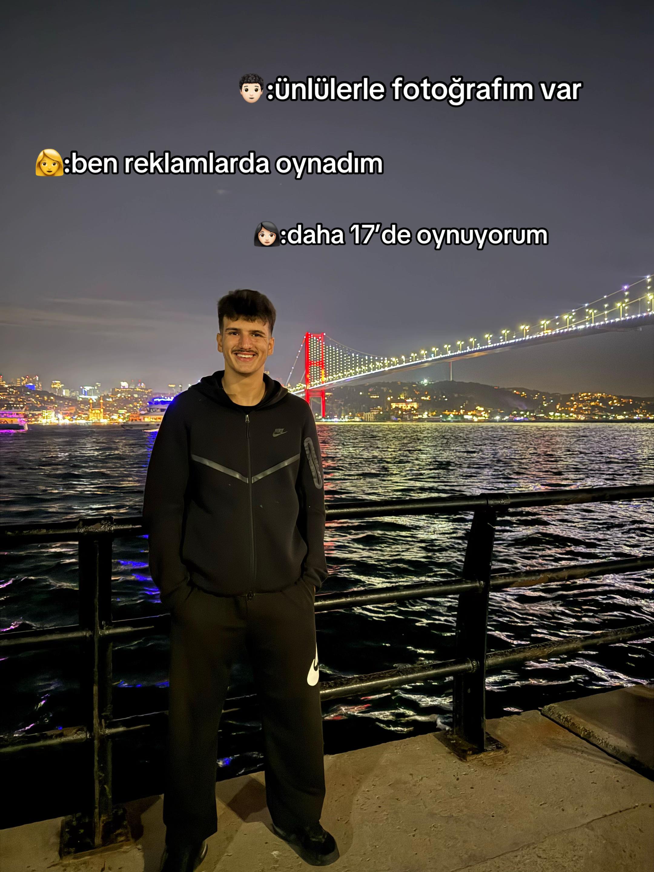 @eymenty11