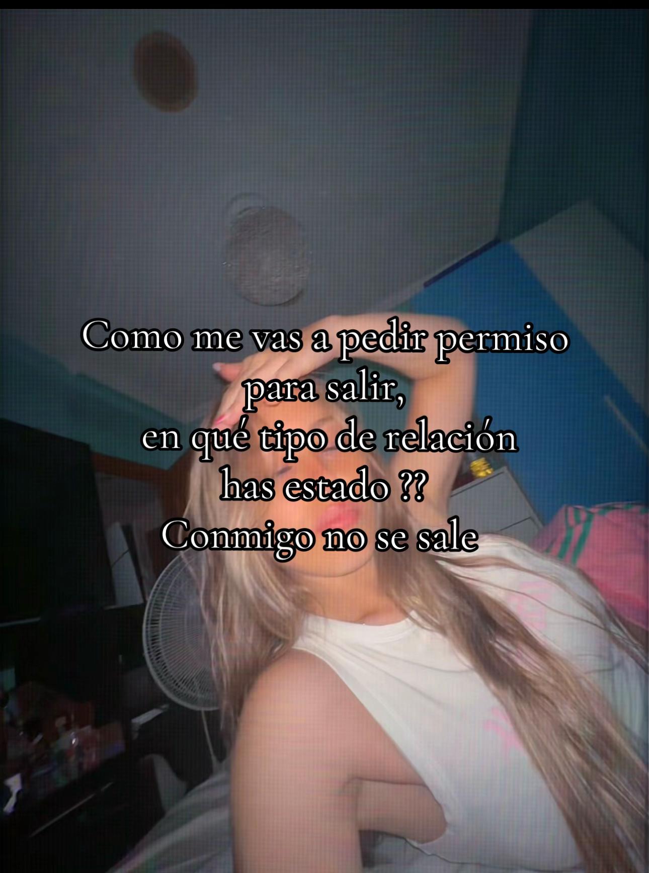 @๐.๐.