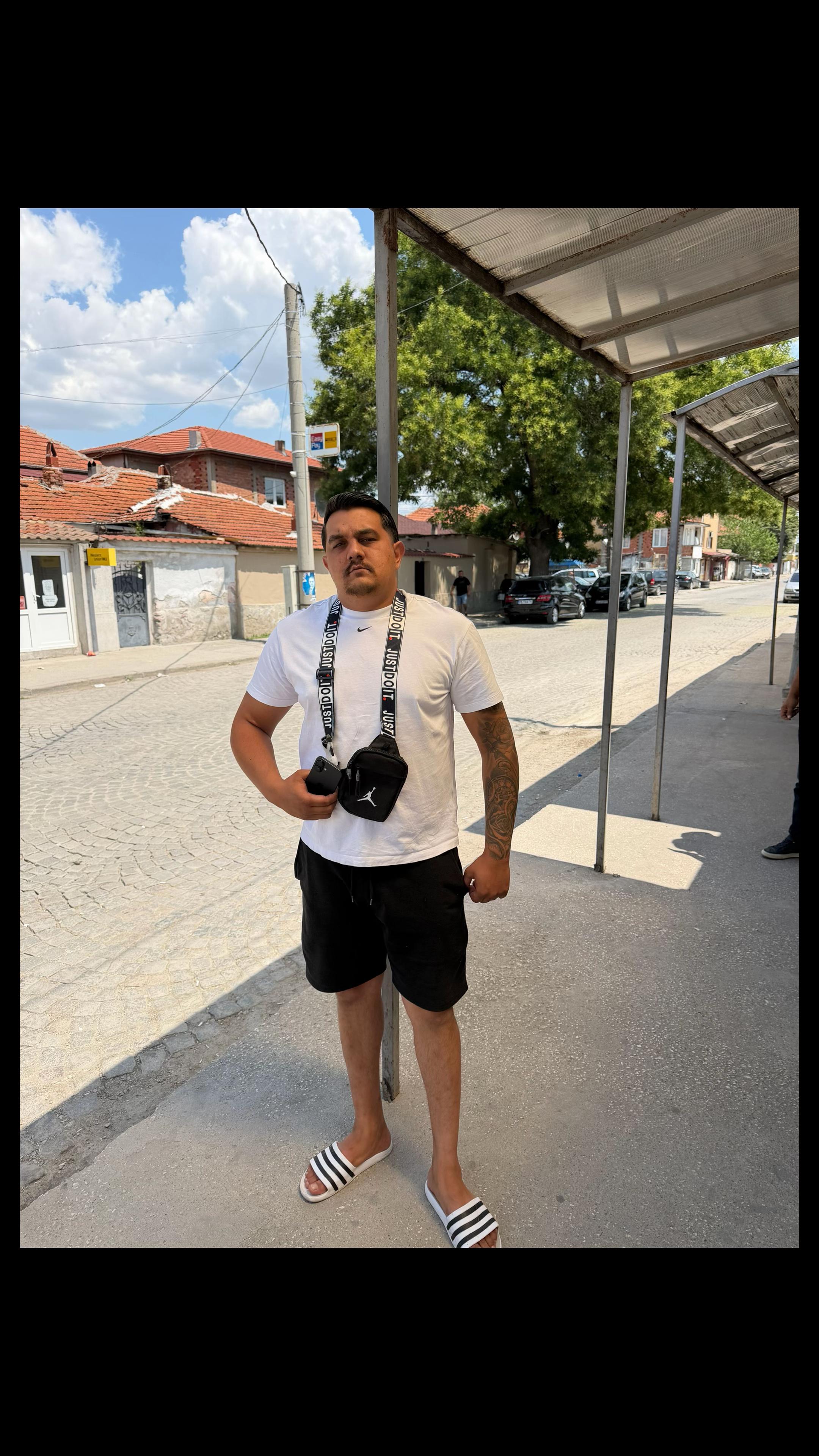 @recko kilic