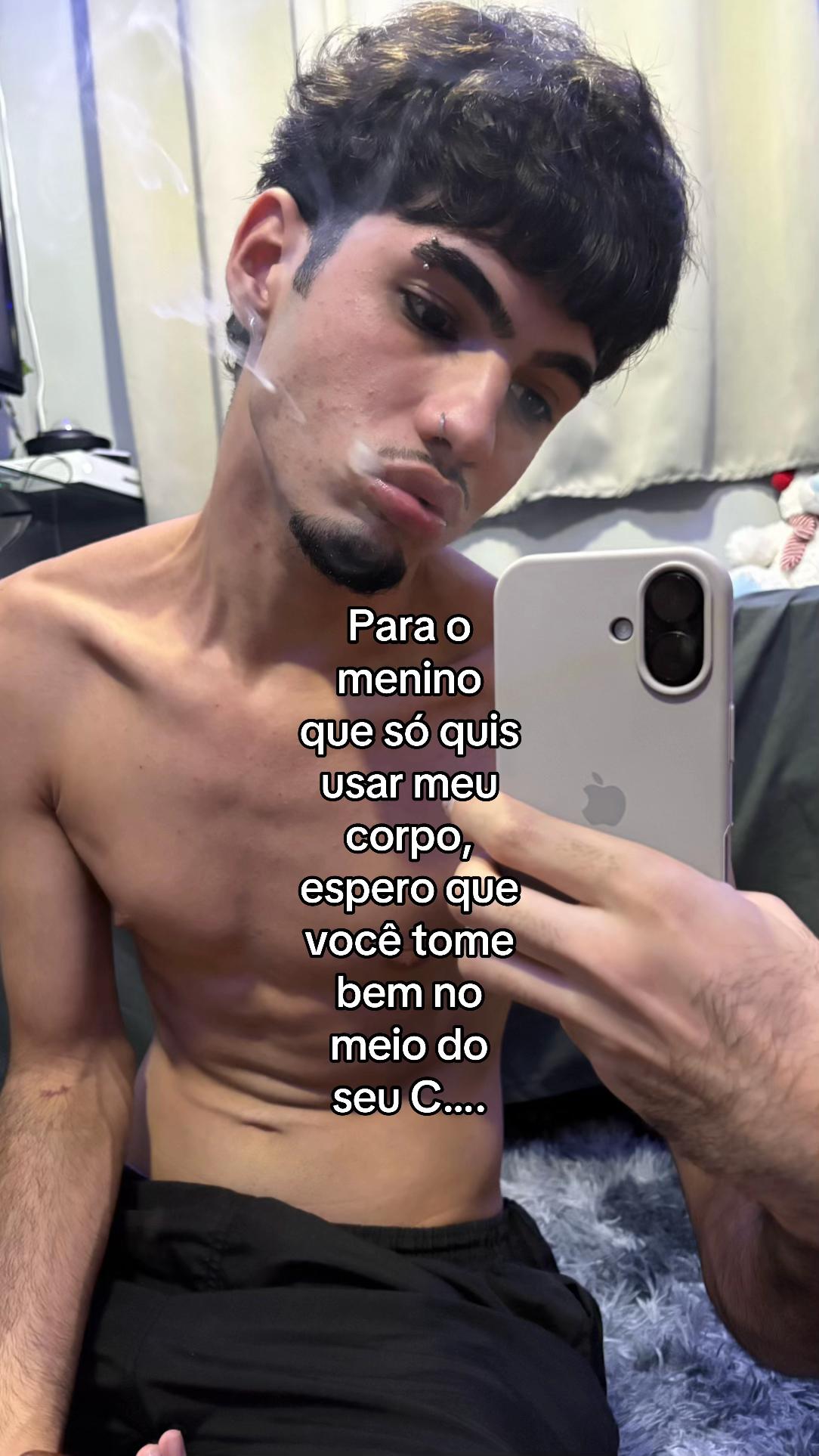 @Andy