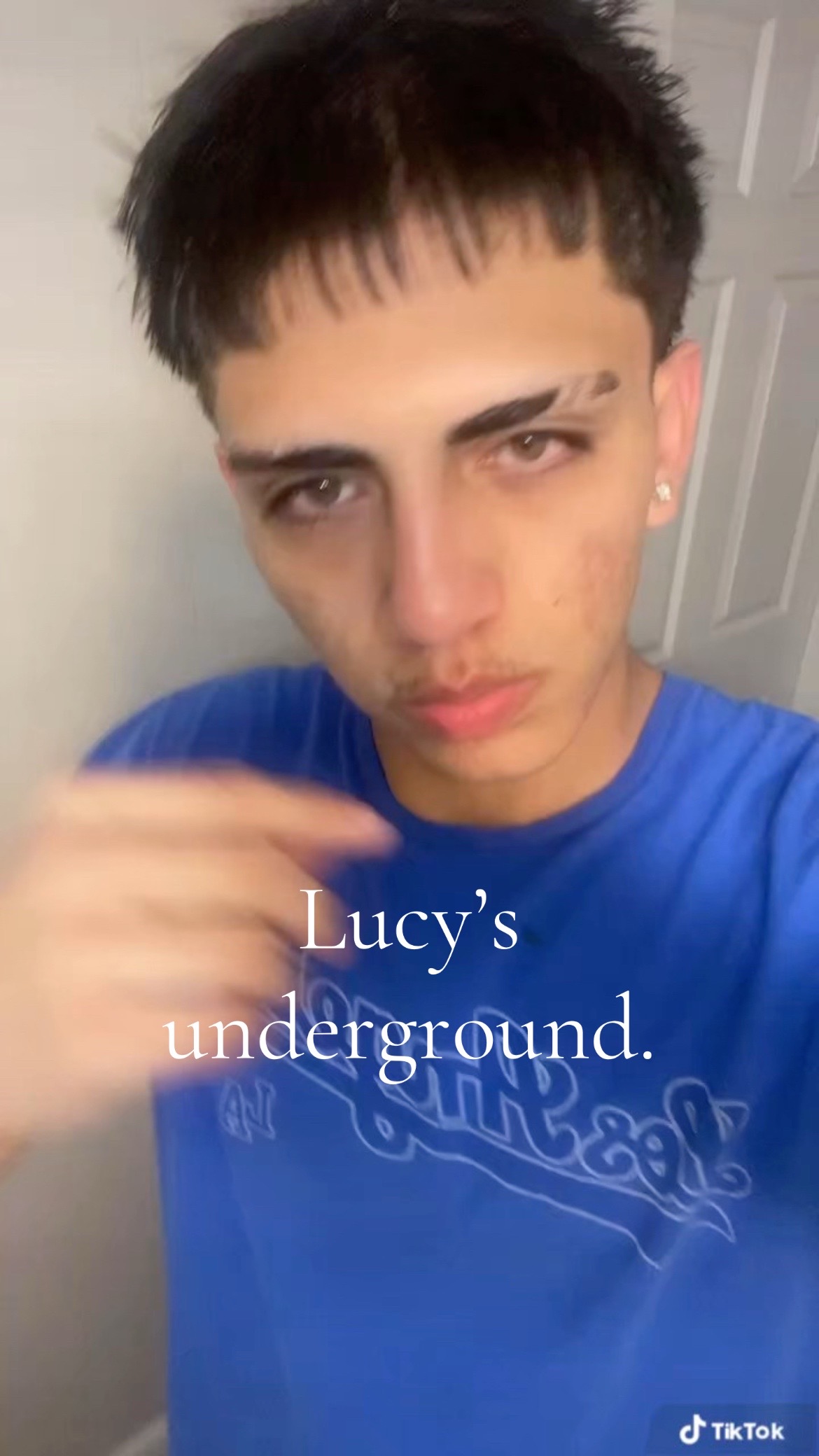 @yotrulyfavbutch