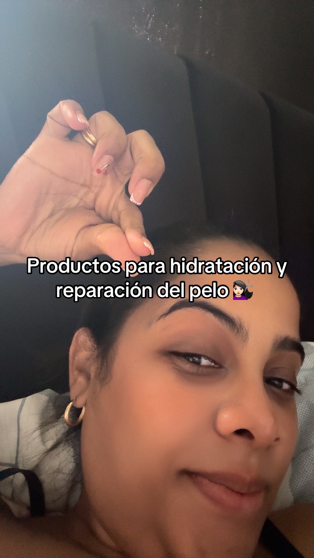 @Charlyca🐝