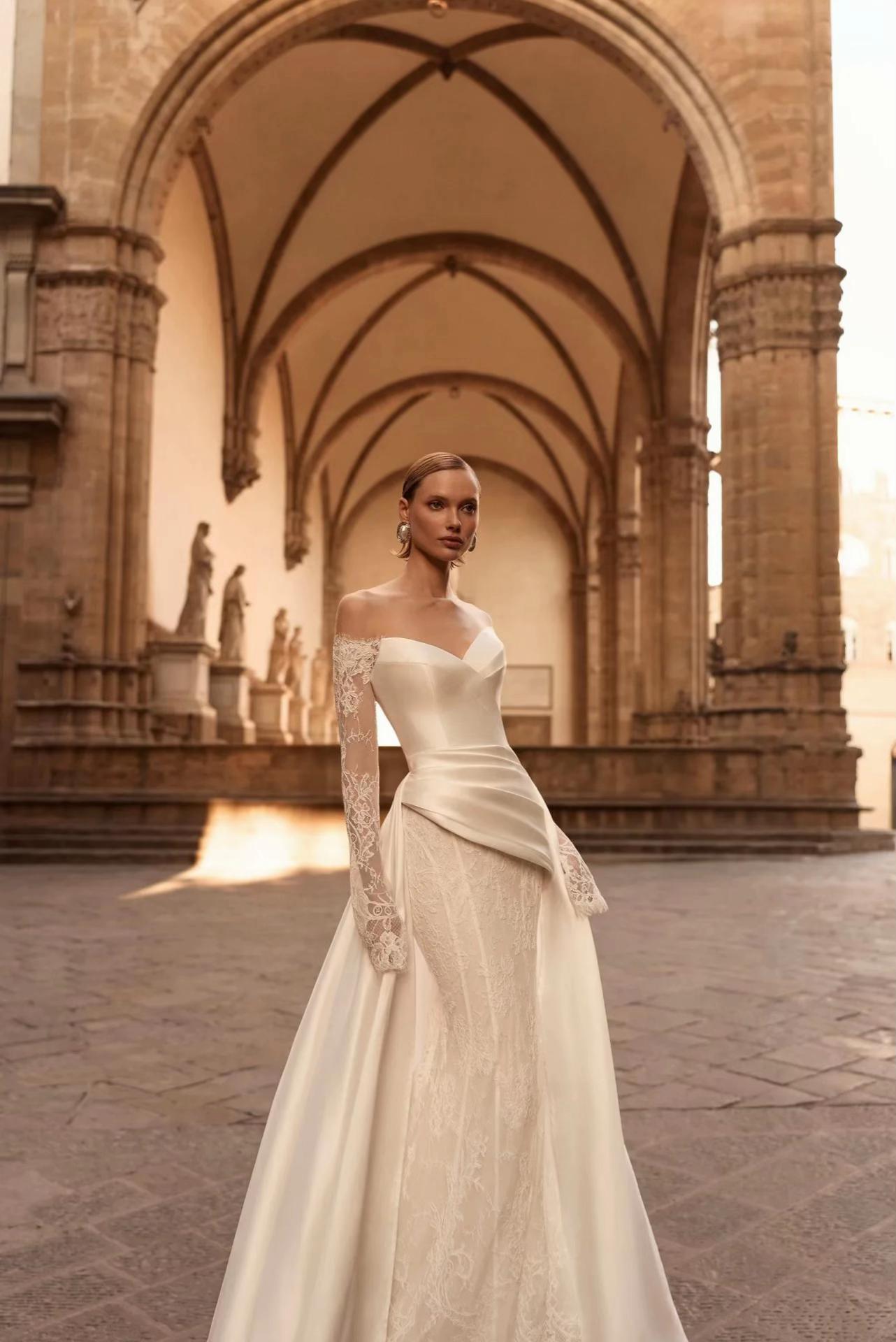 @Celebrity Sposa