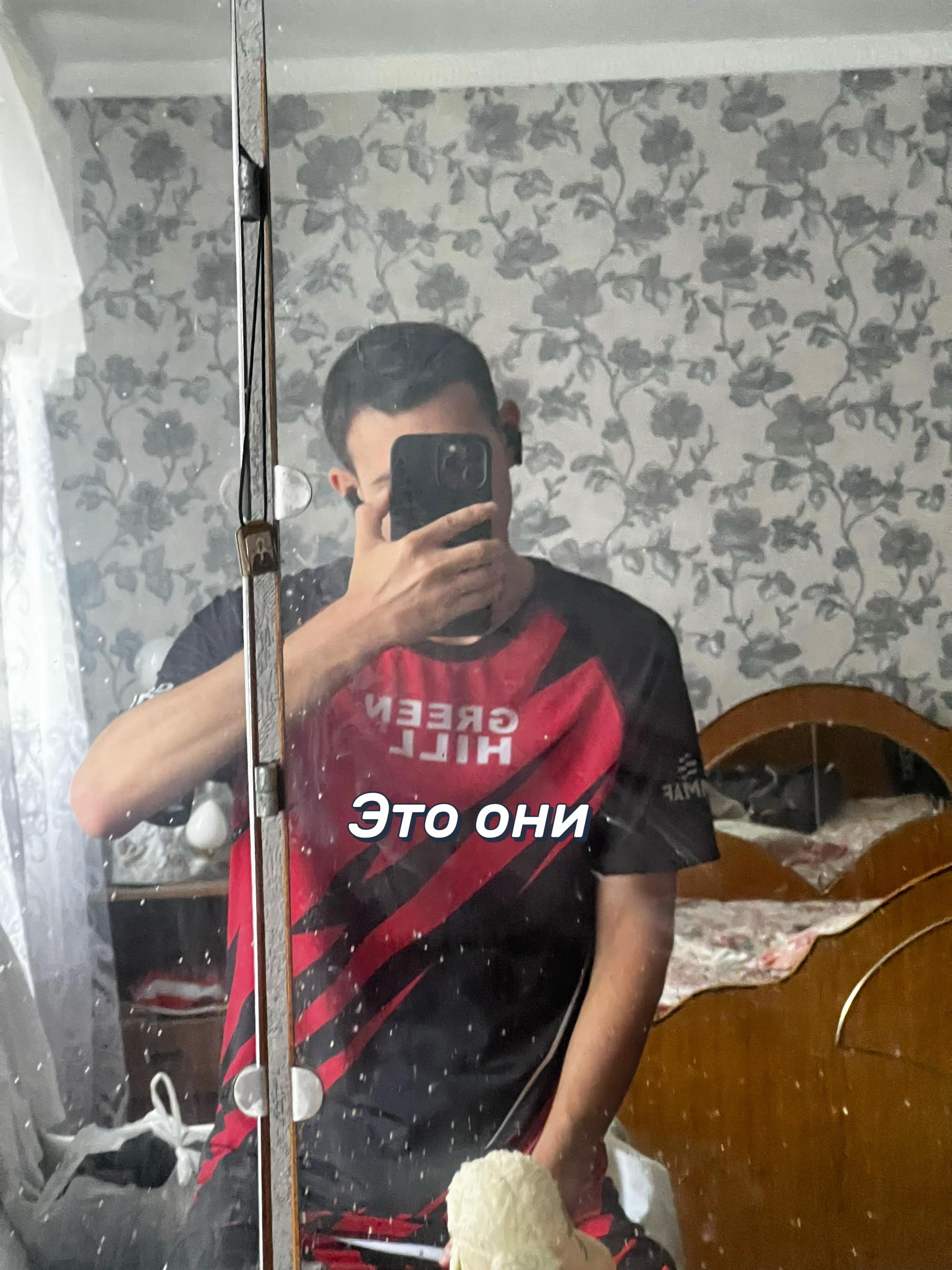 @🥋🔥Cobra_Production🔥🥋