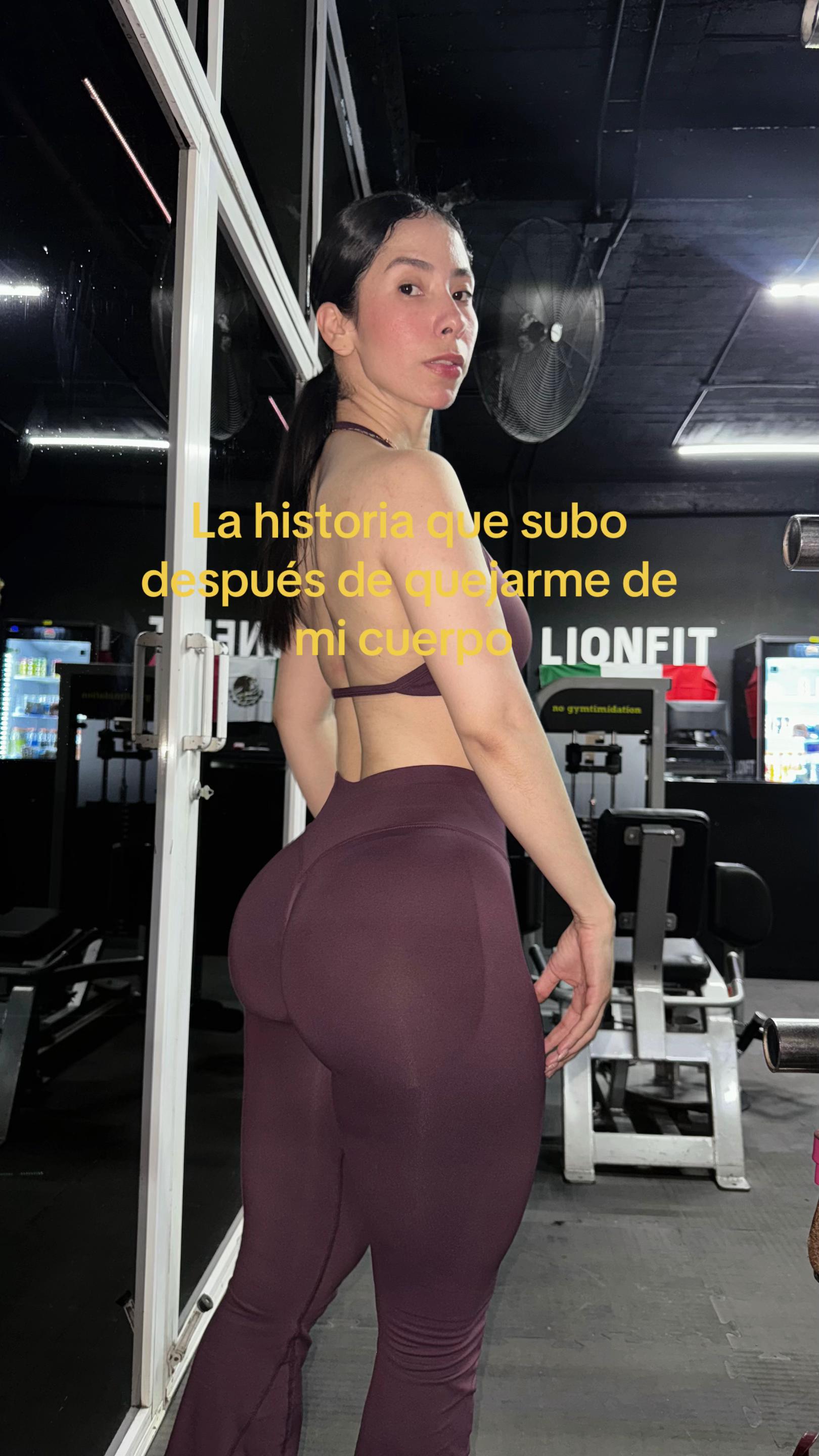 @MAR