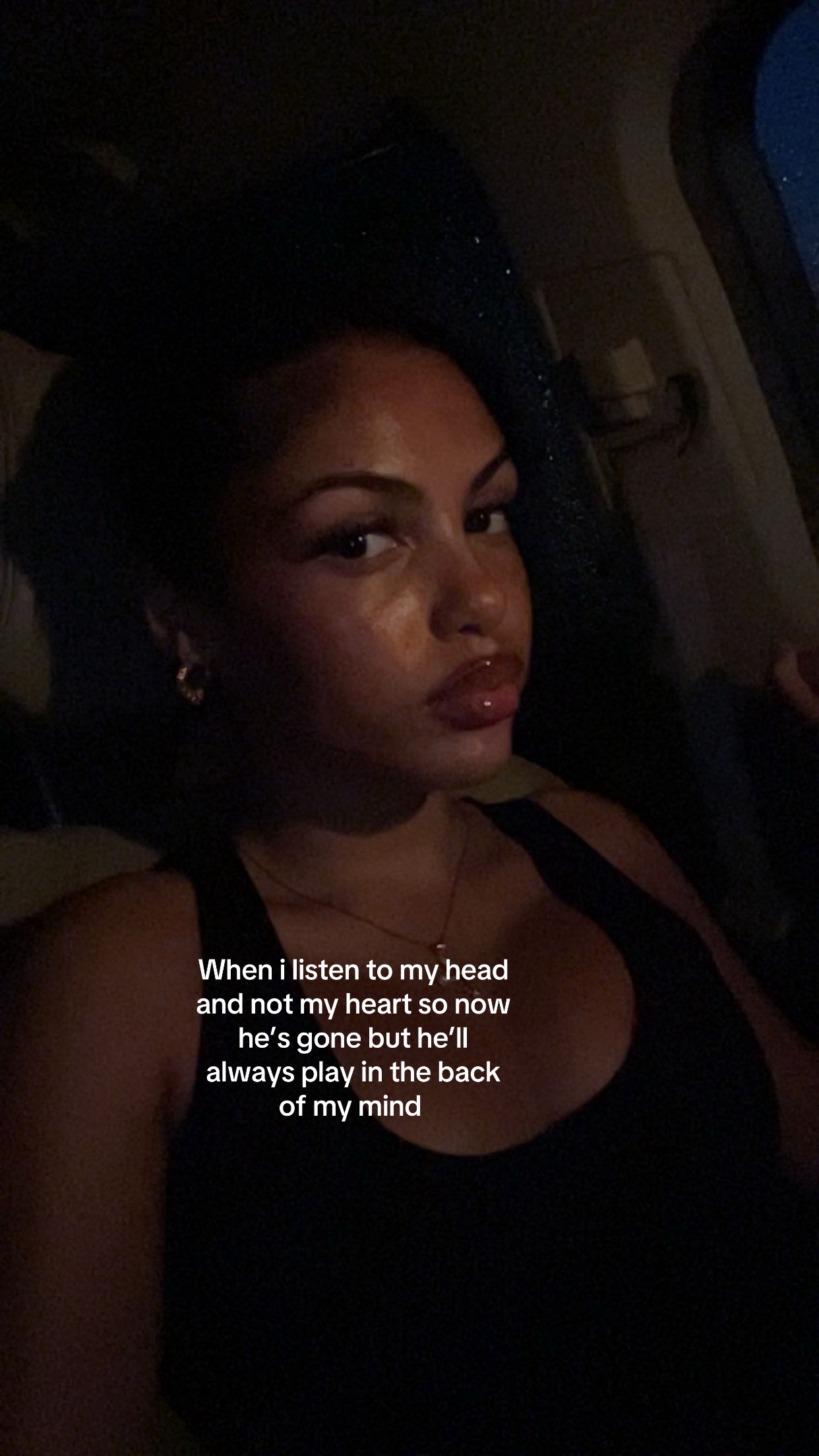 @Vi