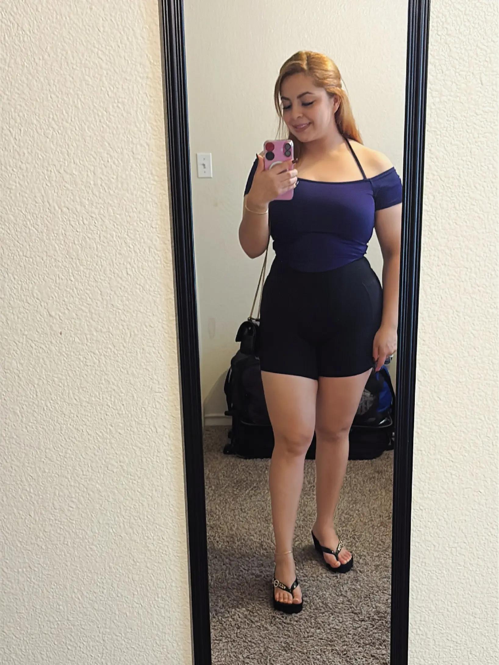 @Gisela Ortiz