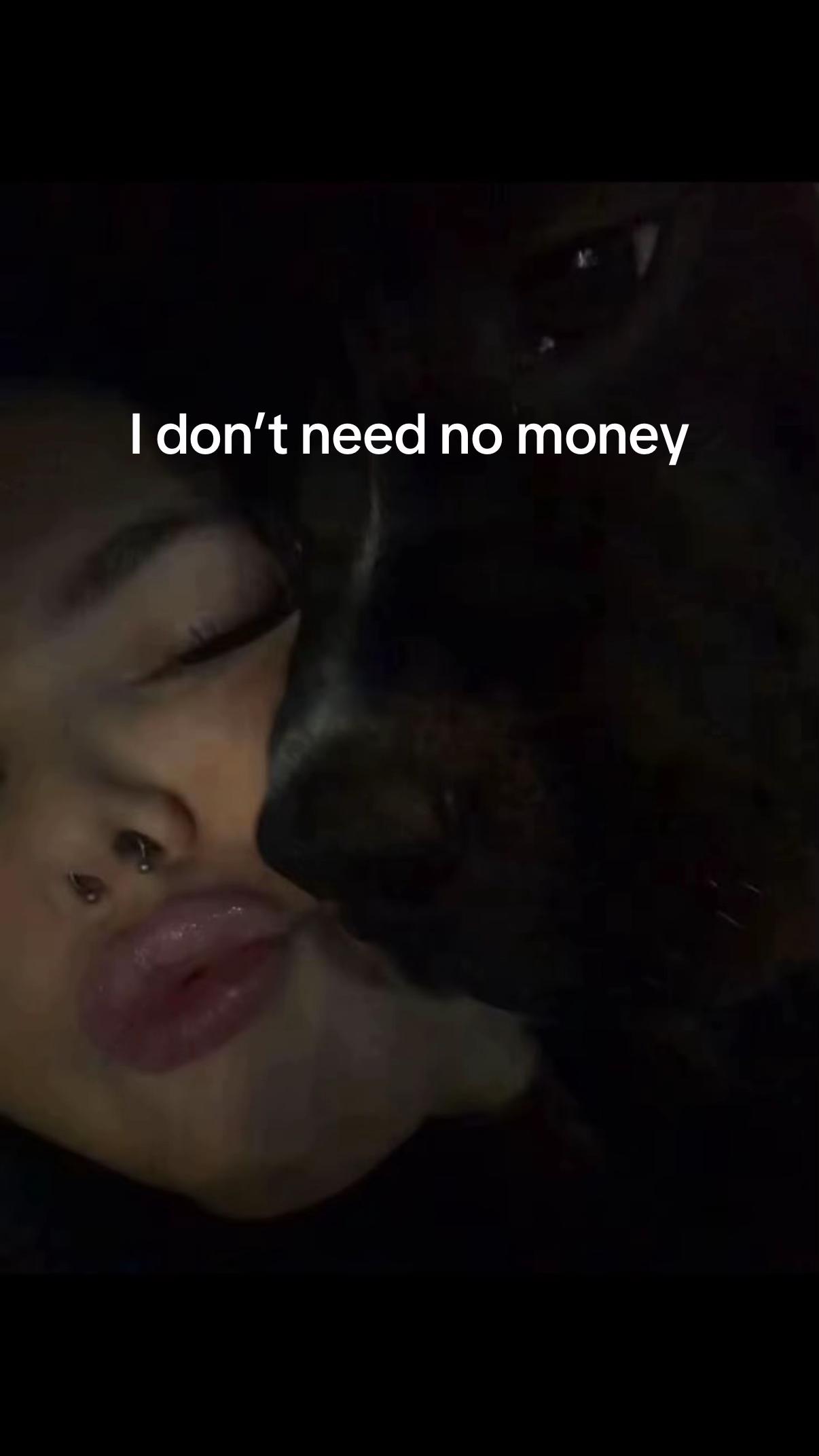 @jdbludior
