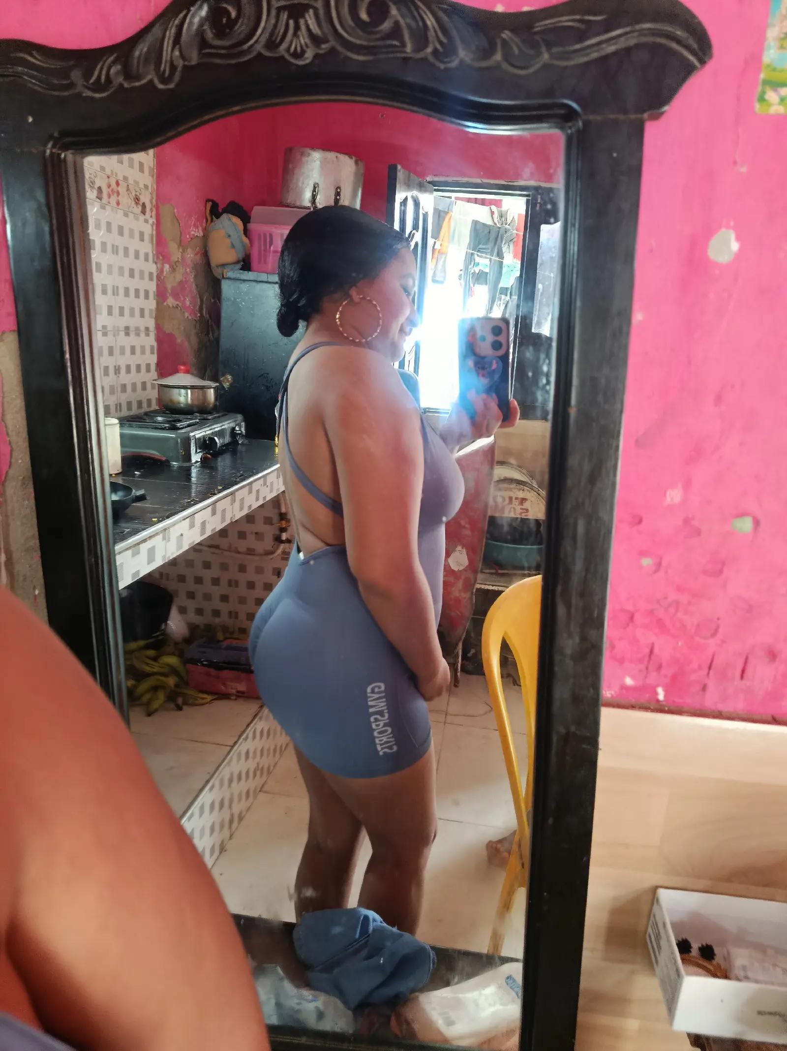 @Yulieth Viloria