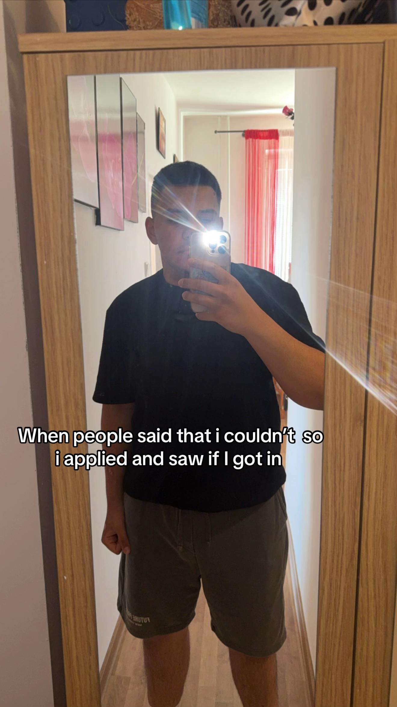 @tancos_m_15
