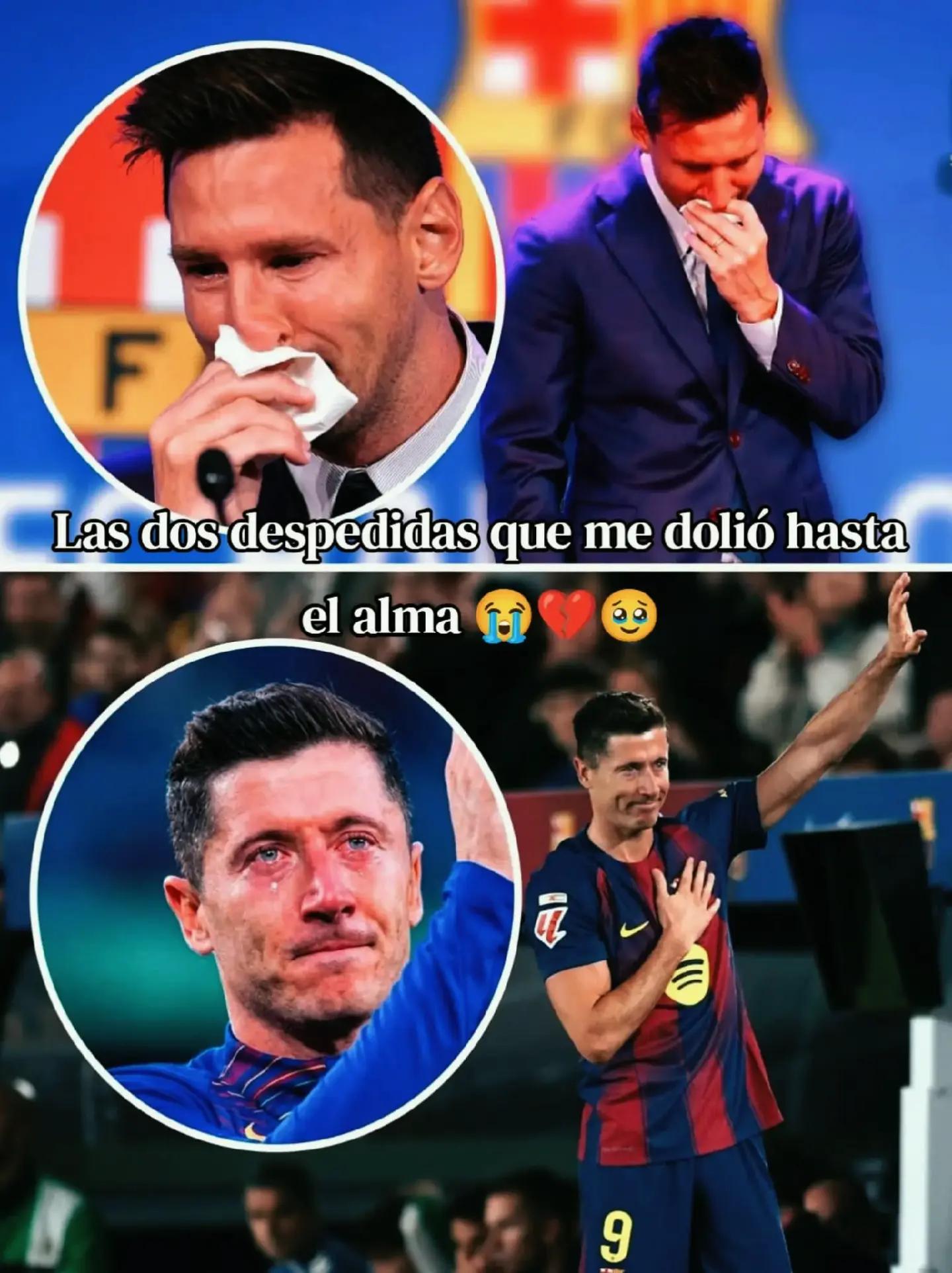 @&hearts;️💙&Auml;l&euml;x&auml; 🫧💖🍒🍓